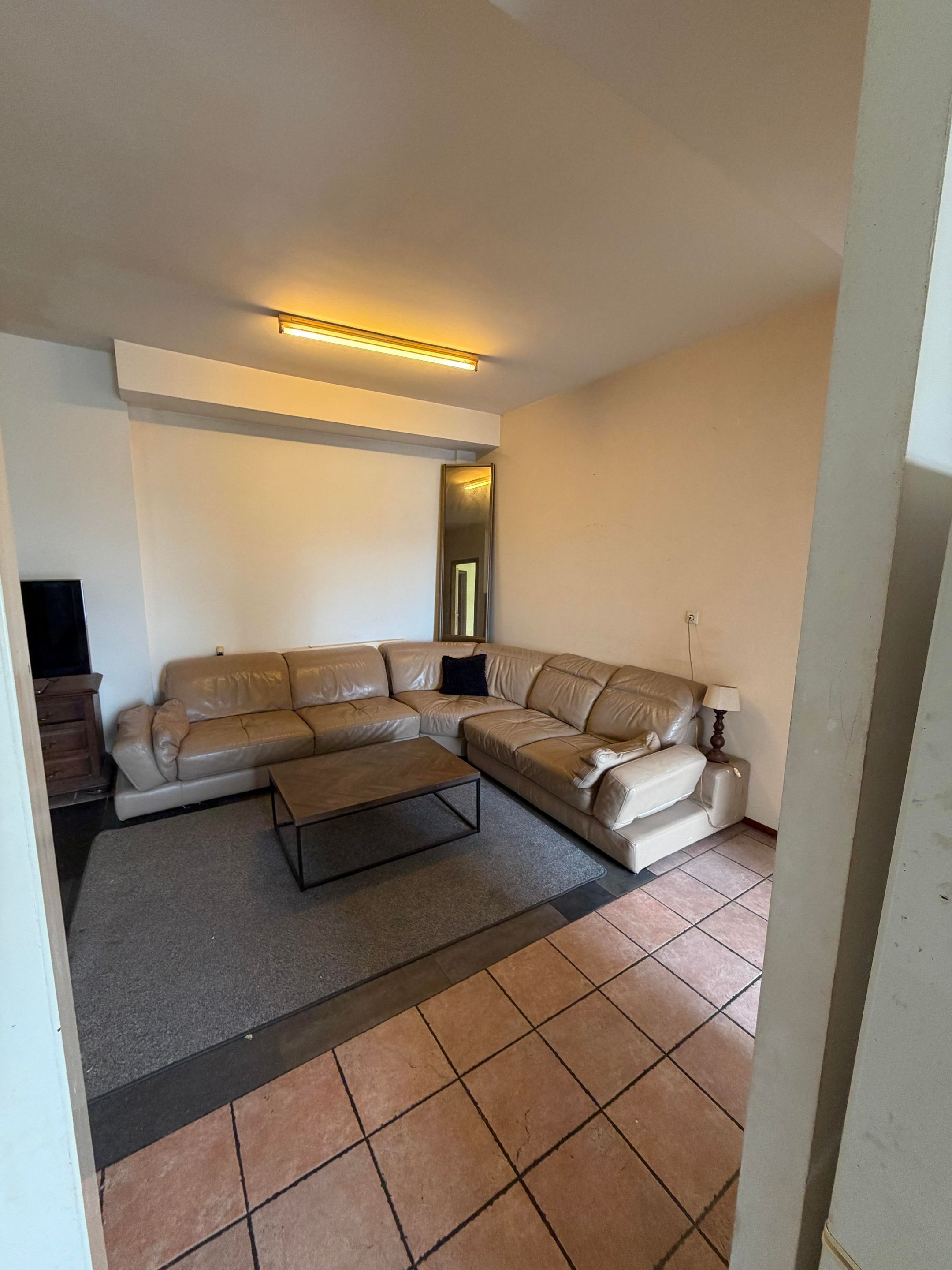 Photo 9 of Halsterseweg 60