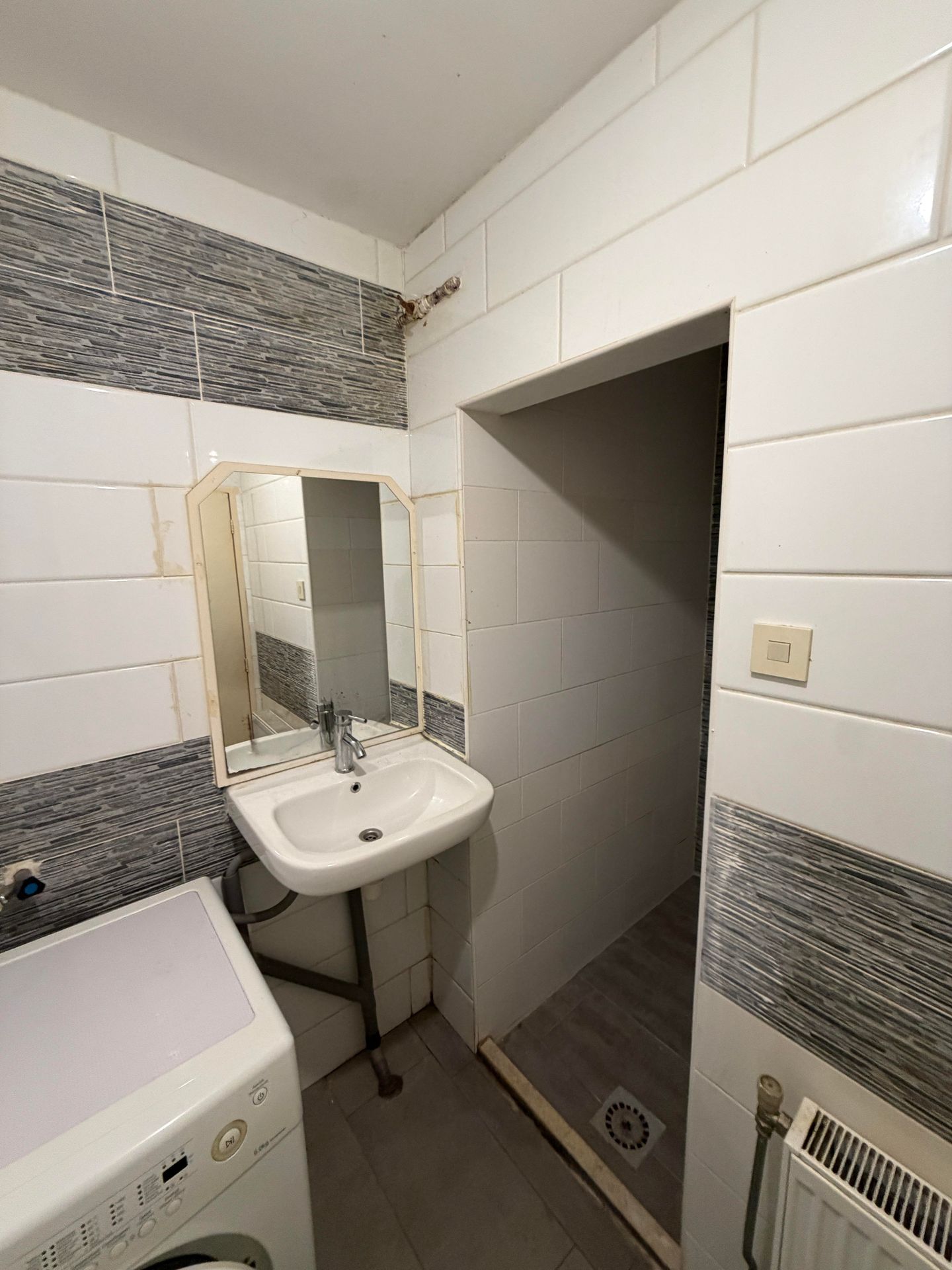 Photo 14 of Halsterseweg 60