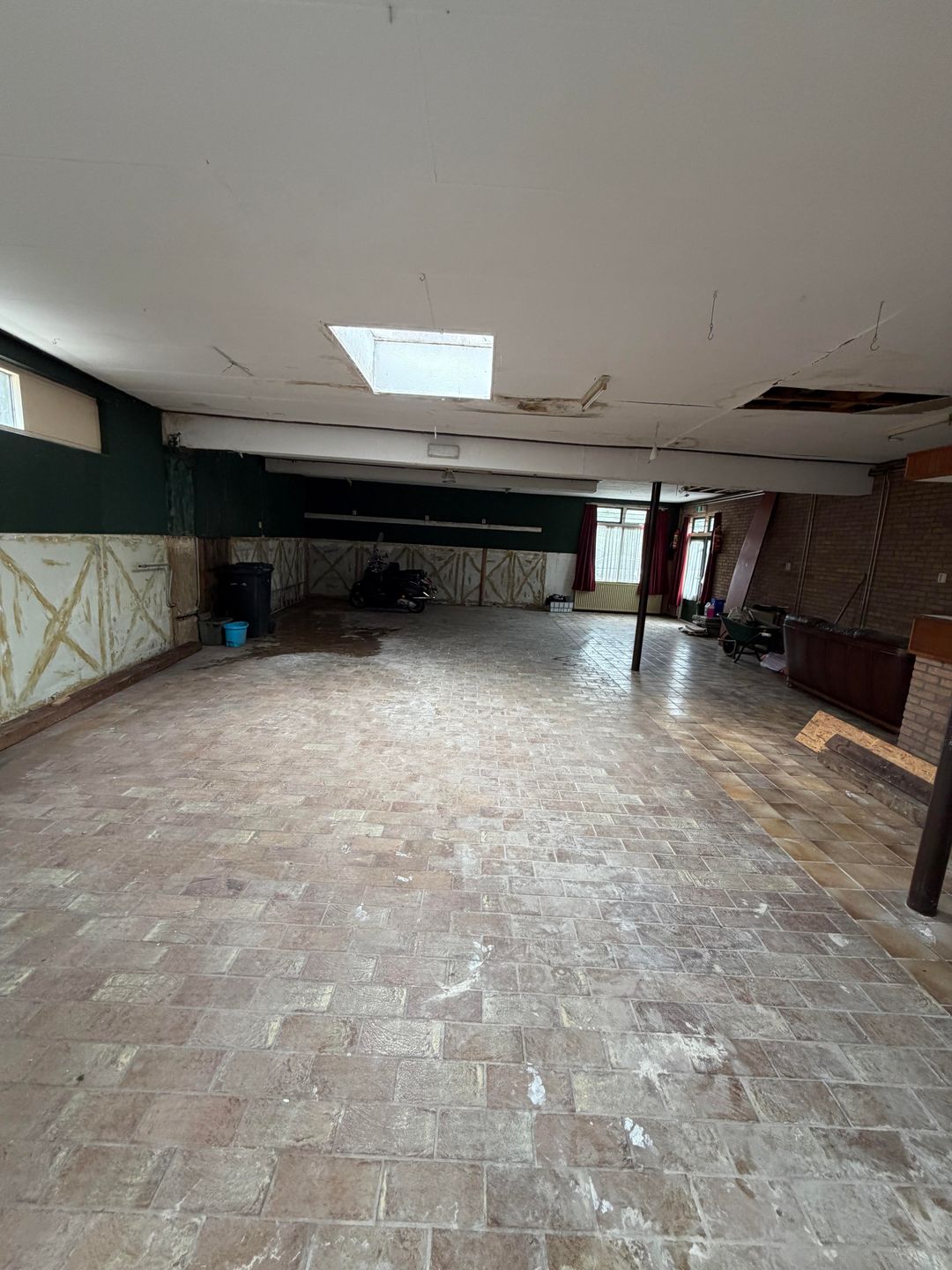 Photo 22 of Halsterseweg 60