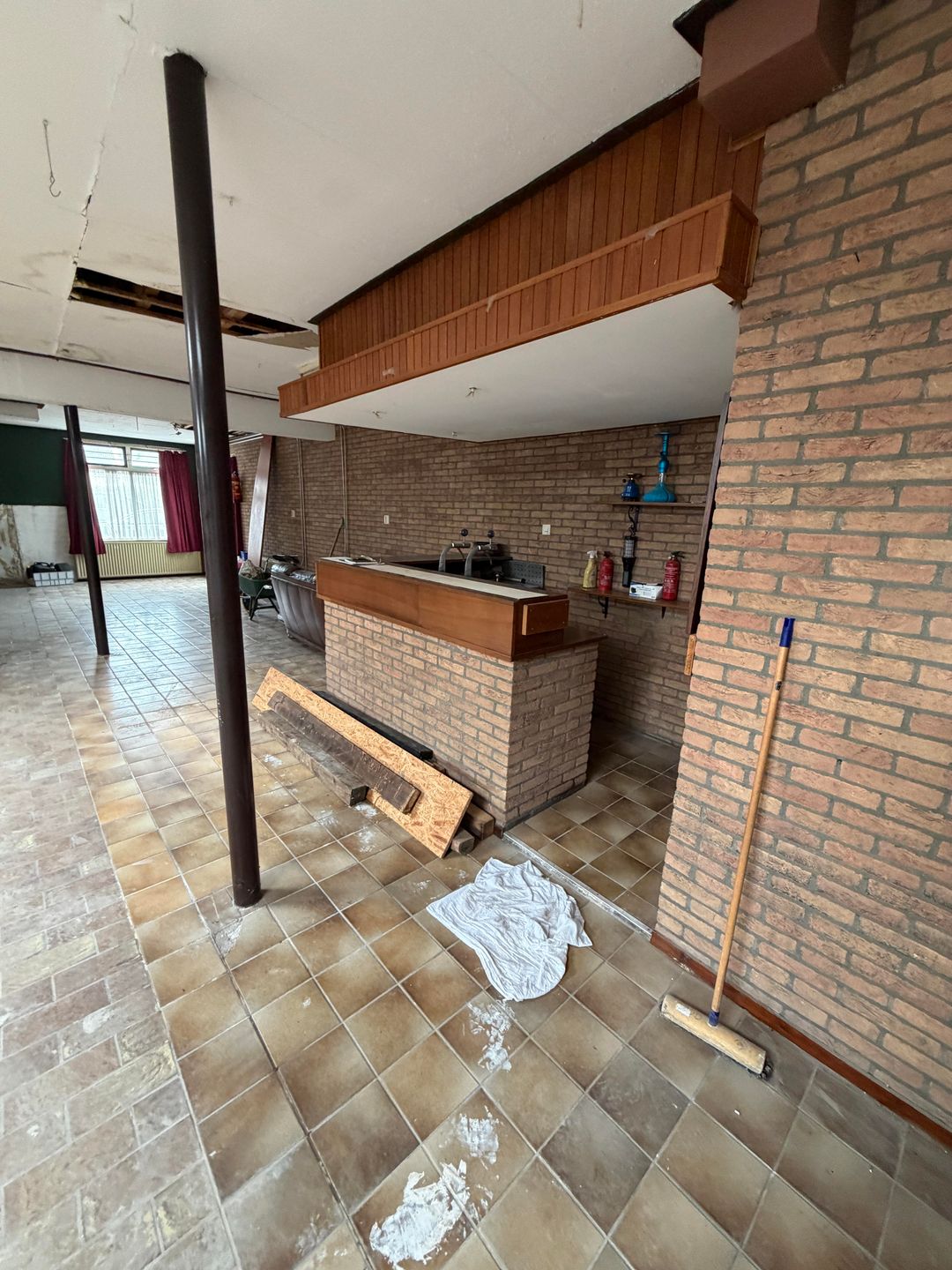 Photo 23 of Halsterseweg 60