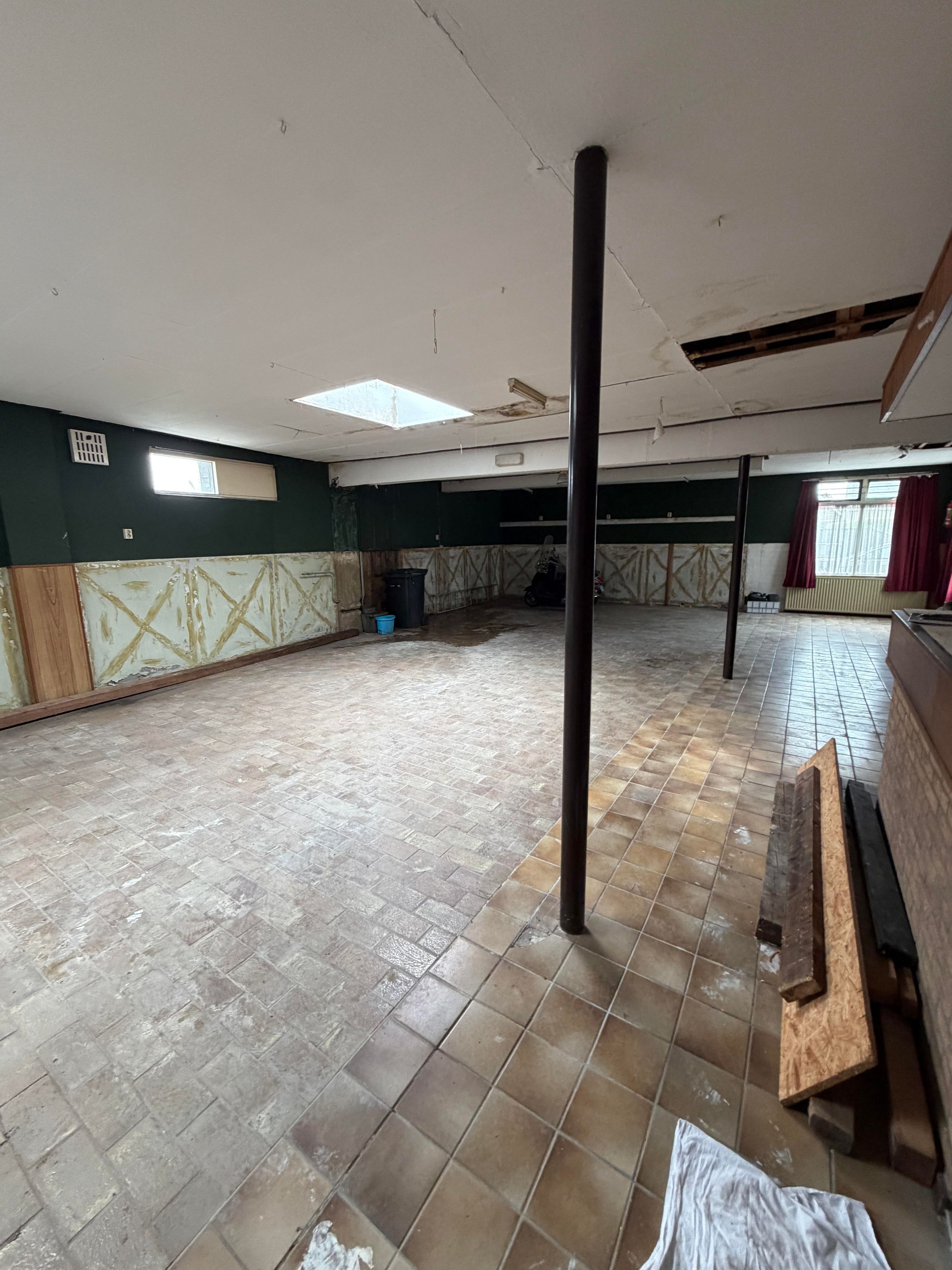 Photo 24 of Halsterseweg 60