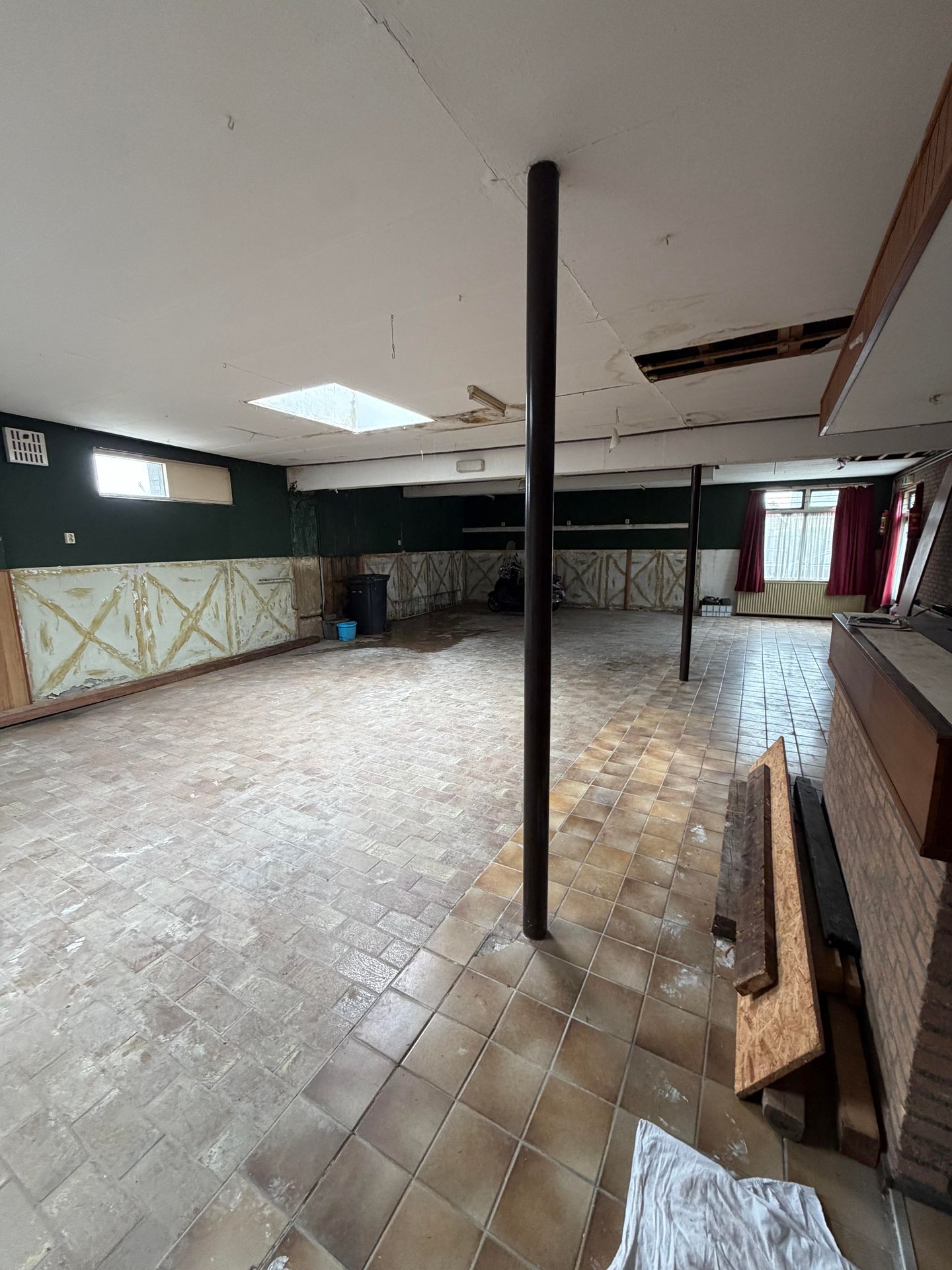 Photo 25 of Halsterseweg 60