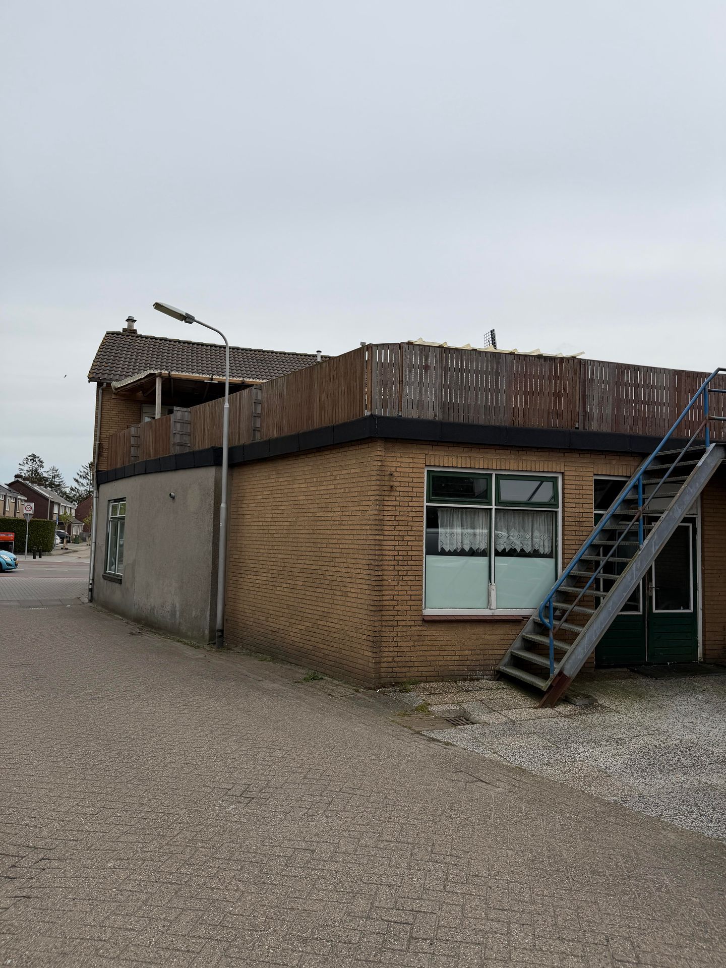 Photo 29 of Halsterseweg 60