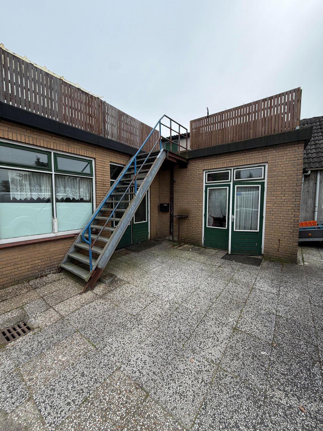 Photo 31 of Halsterseweg 60