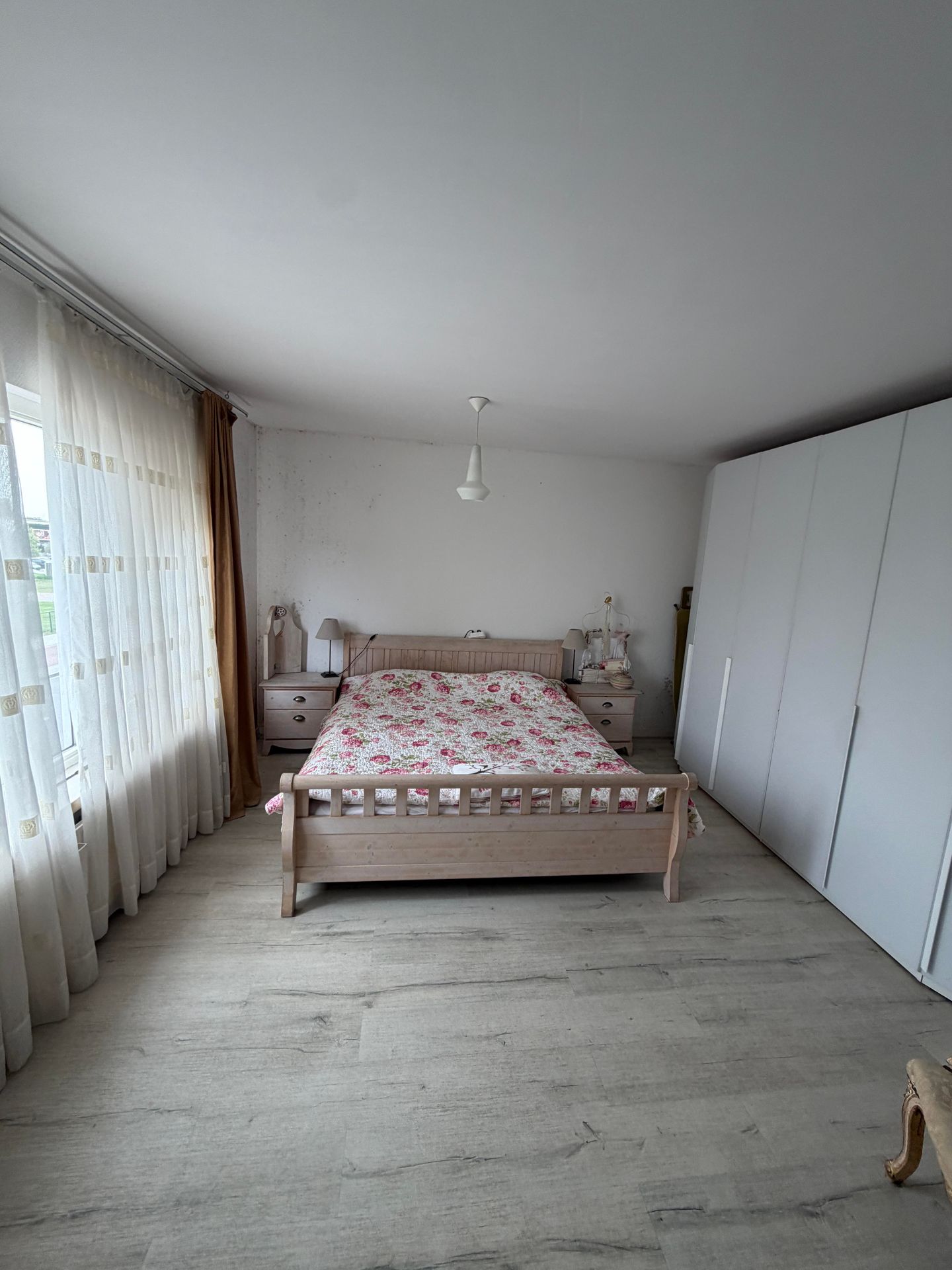 Photo 34 of Halsterseweg 60