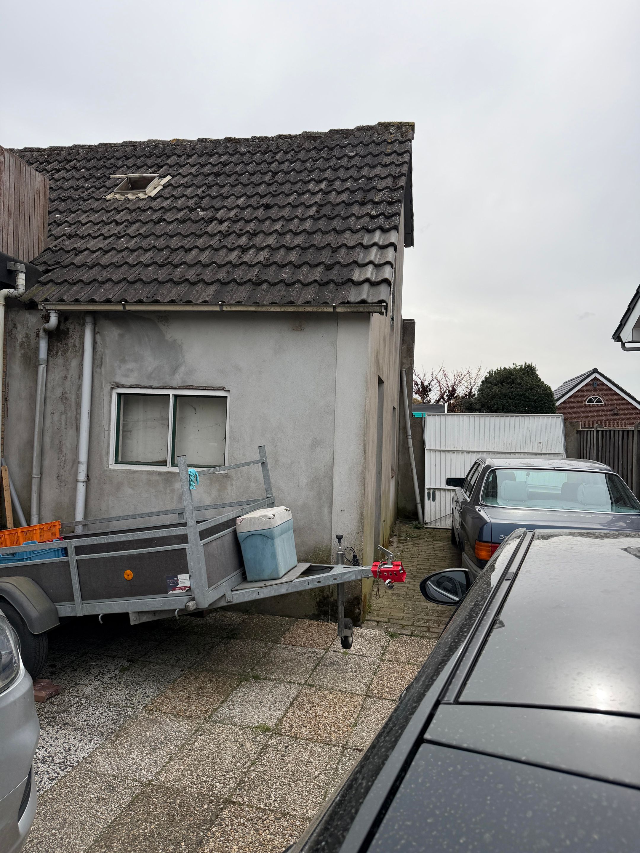 Photo 27 of Halsterseweg 60