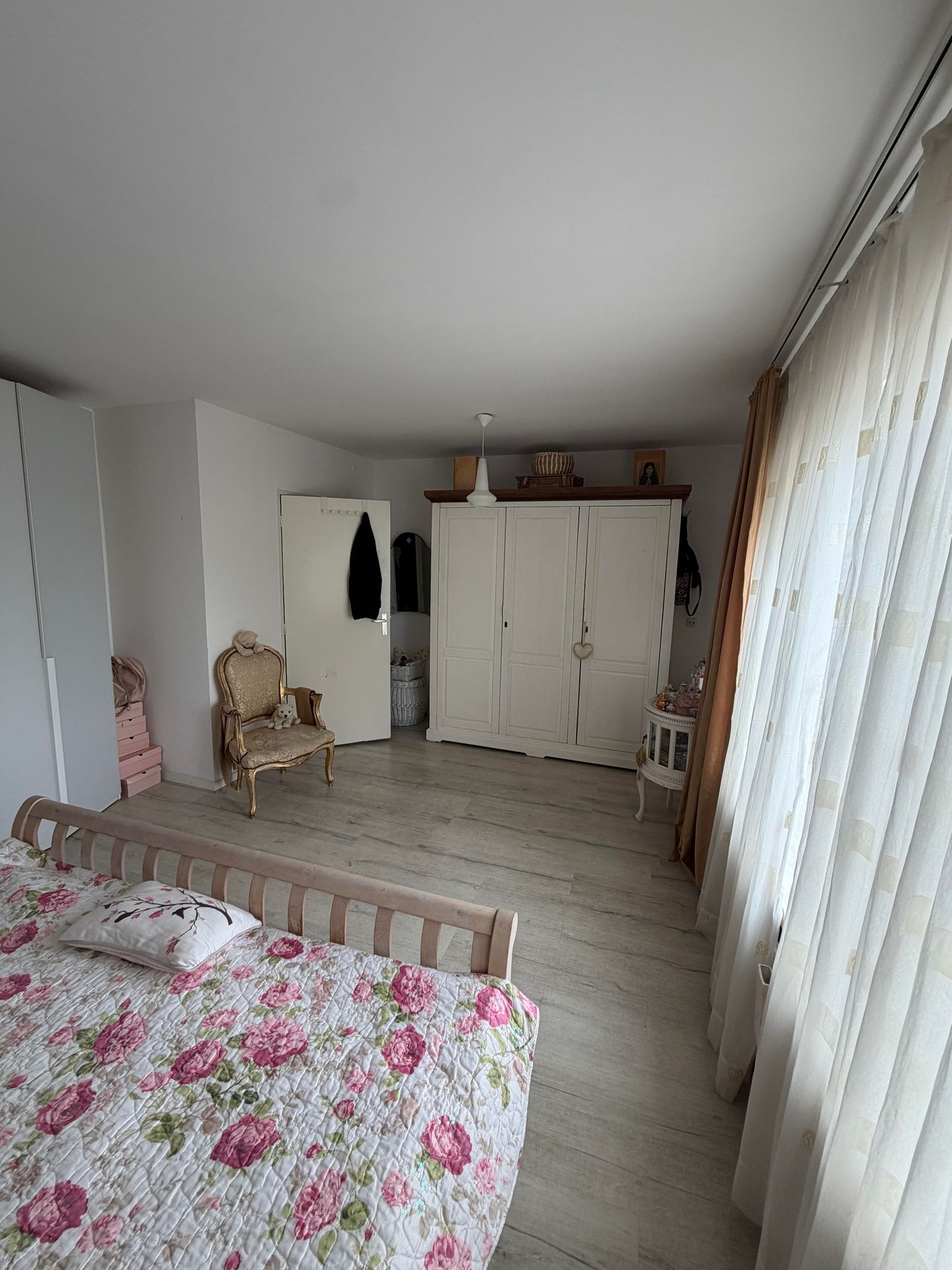 Photo 35 of Halsterseweg 60