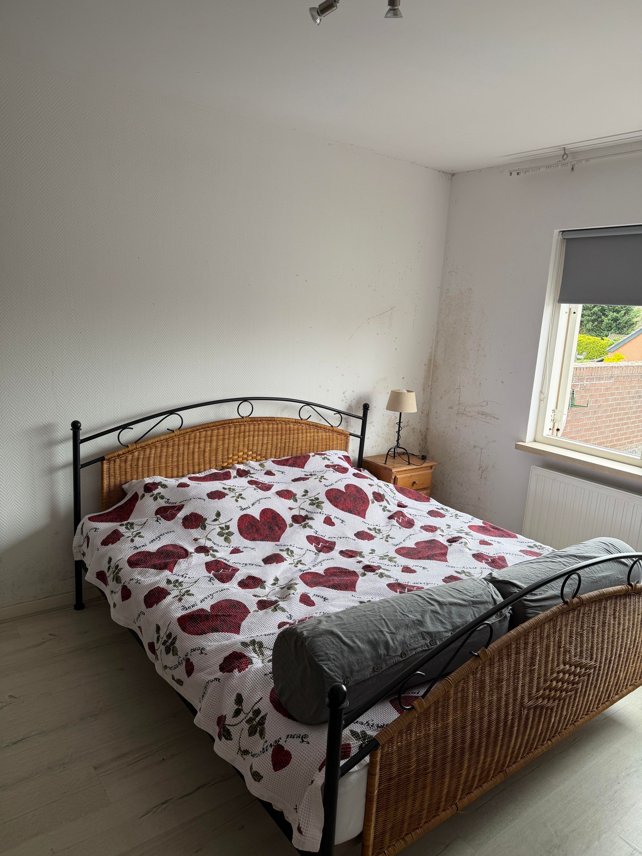 Photo 36 of Halsterseweg 60