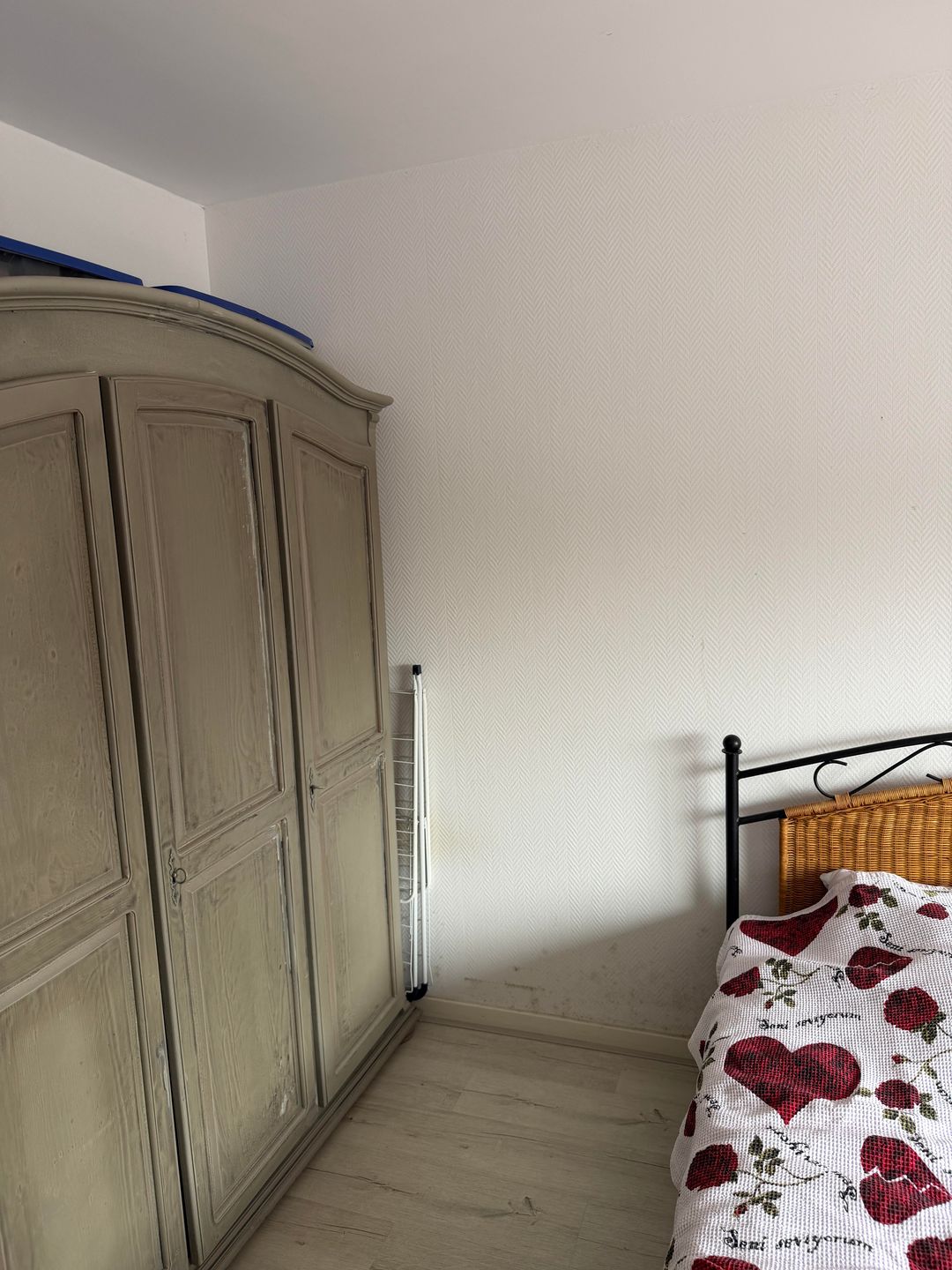 Photo 37 of Halsterseweg 60