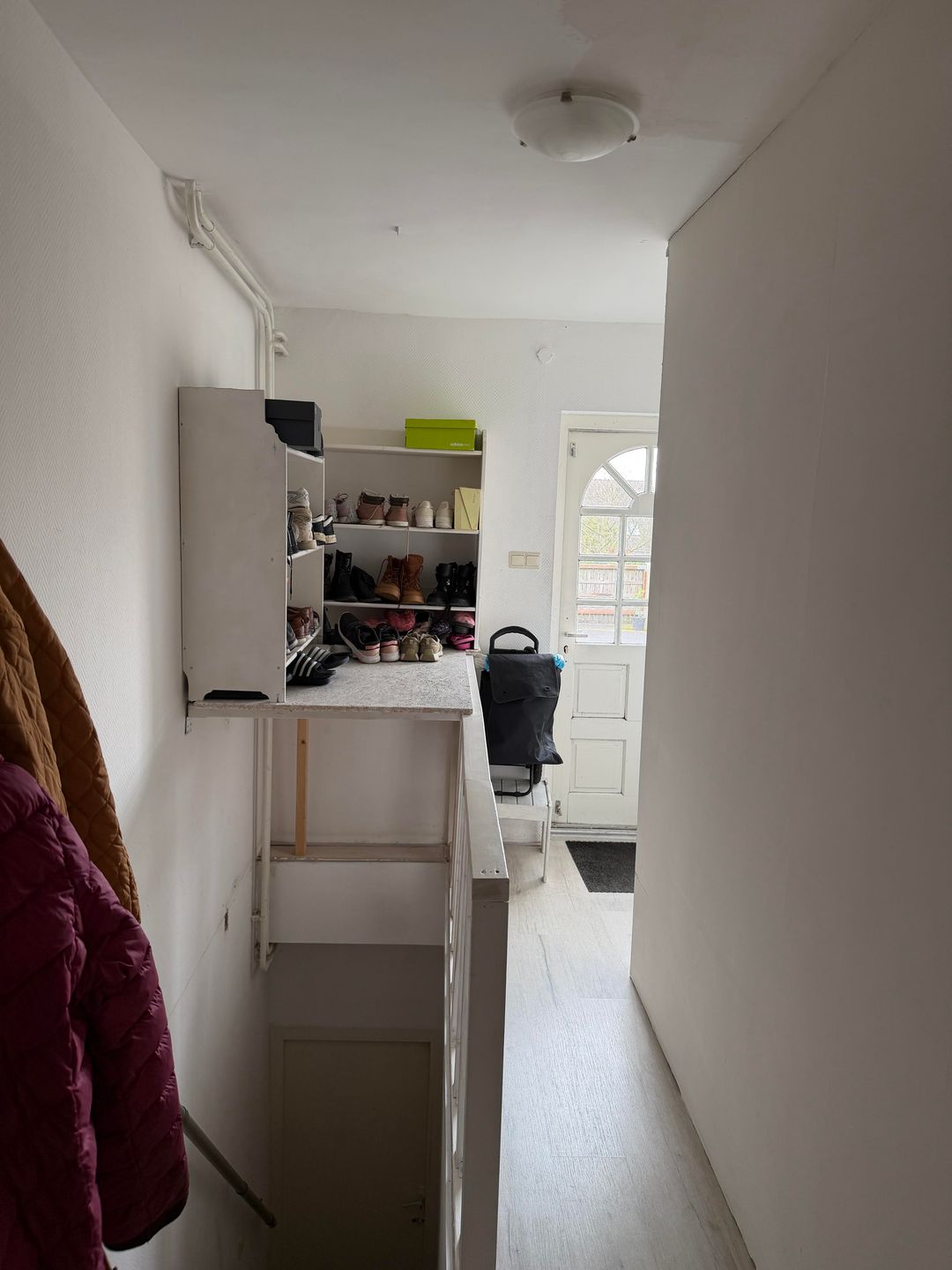 Photo 38 of Halsterseweg 60