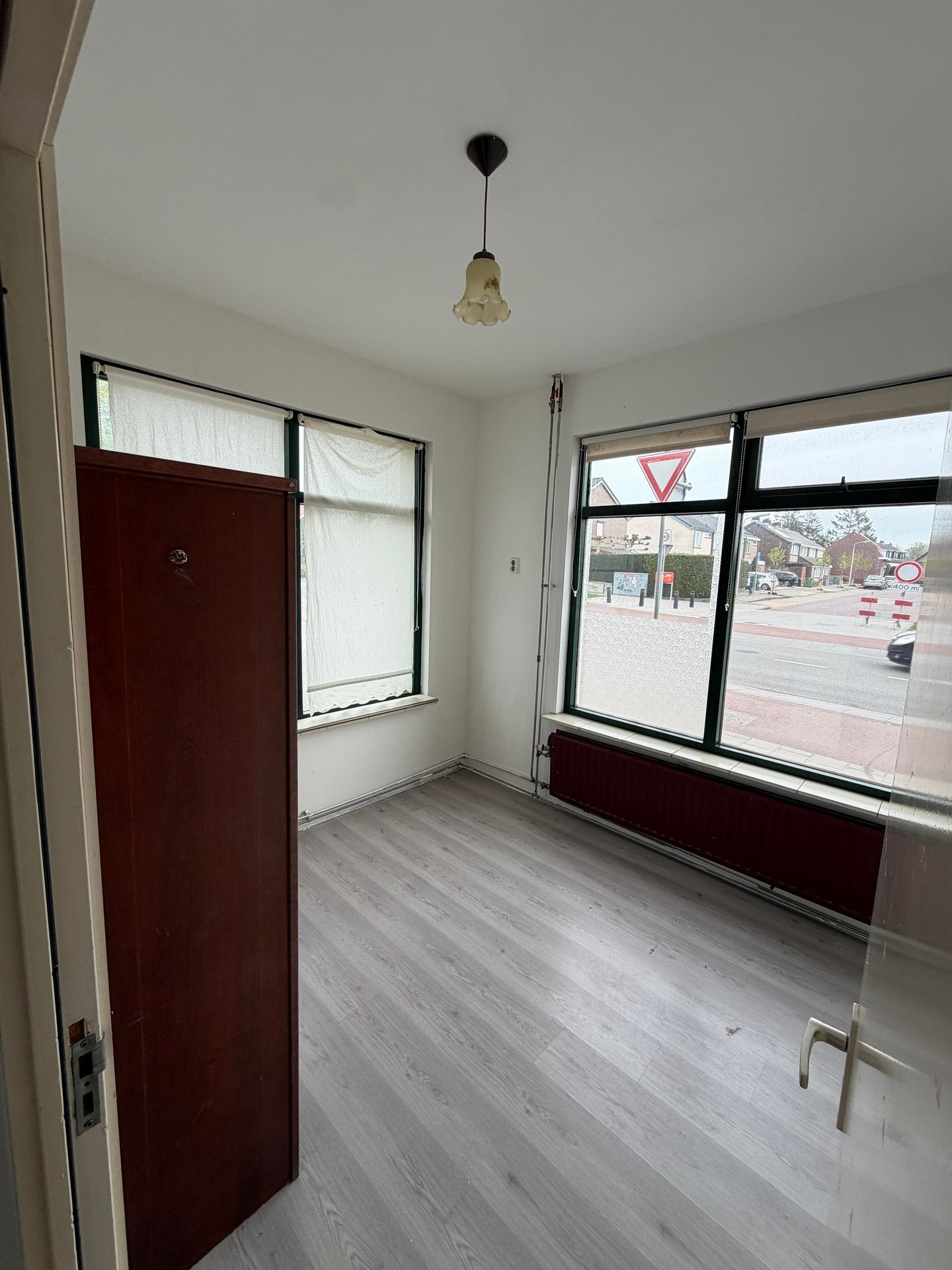 Photo 5 of Halsterseweg 60