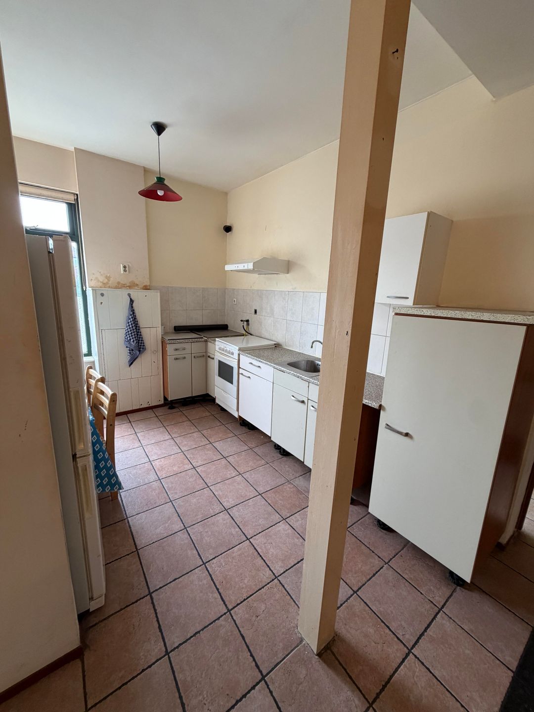 Photo 8 of Halsterseweg 60