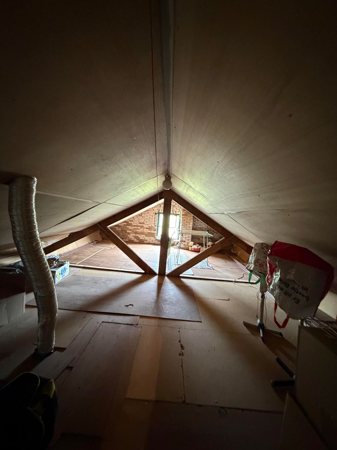 Photo 32 of Halsterseweg 60