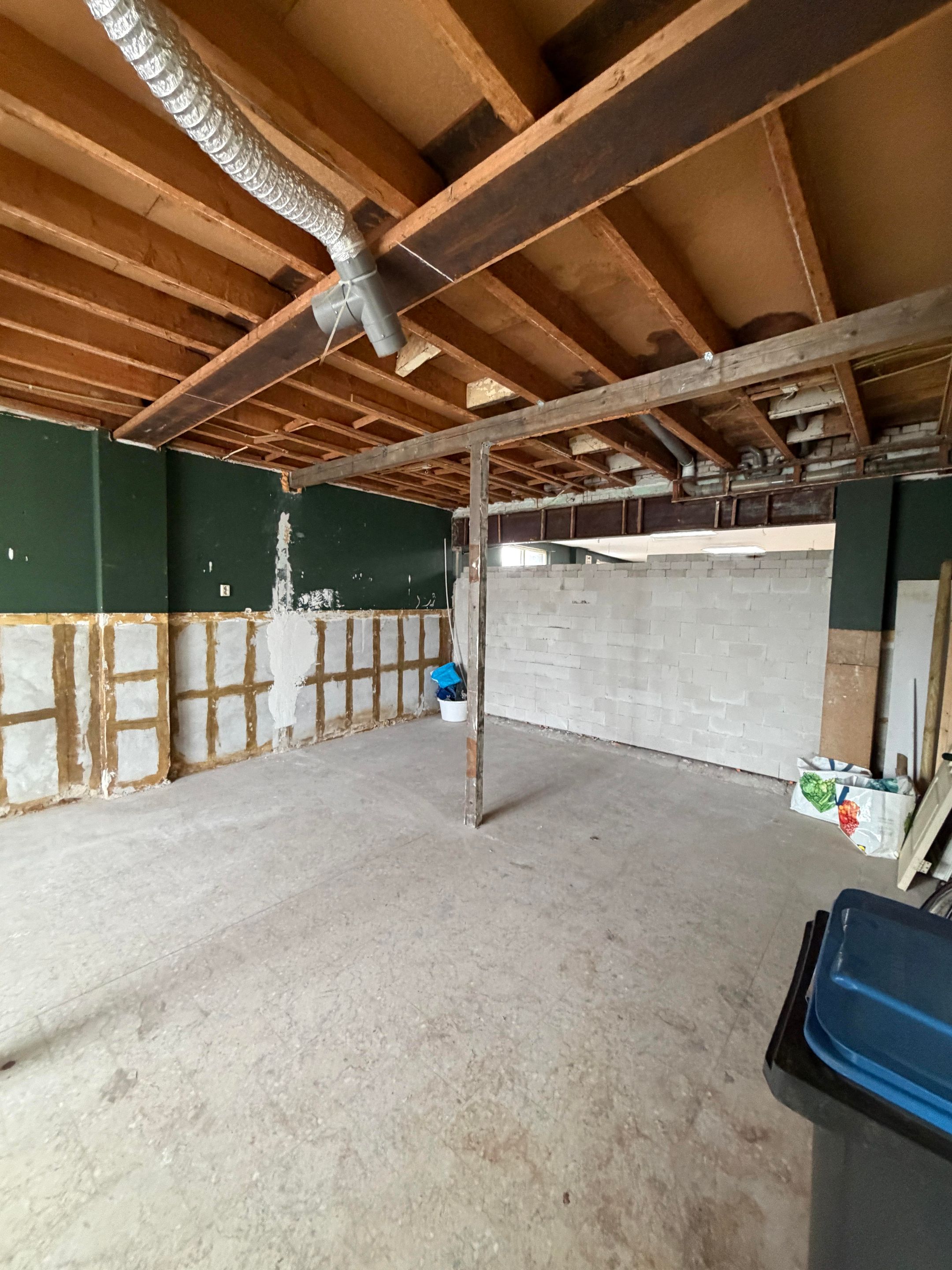 Photo 12 of Halsterseweg 60