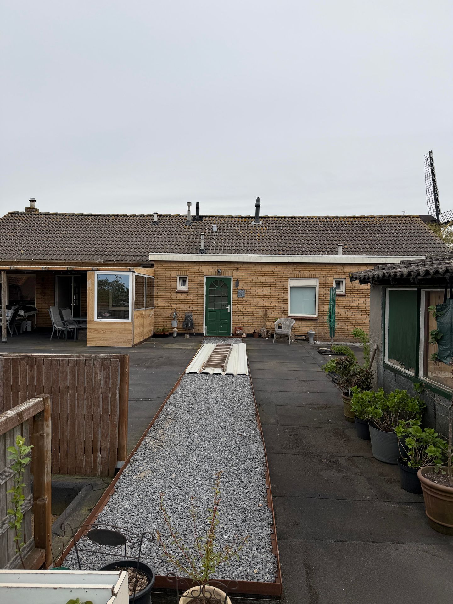 Photo 64 of Halsterseweg 60