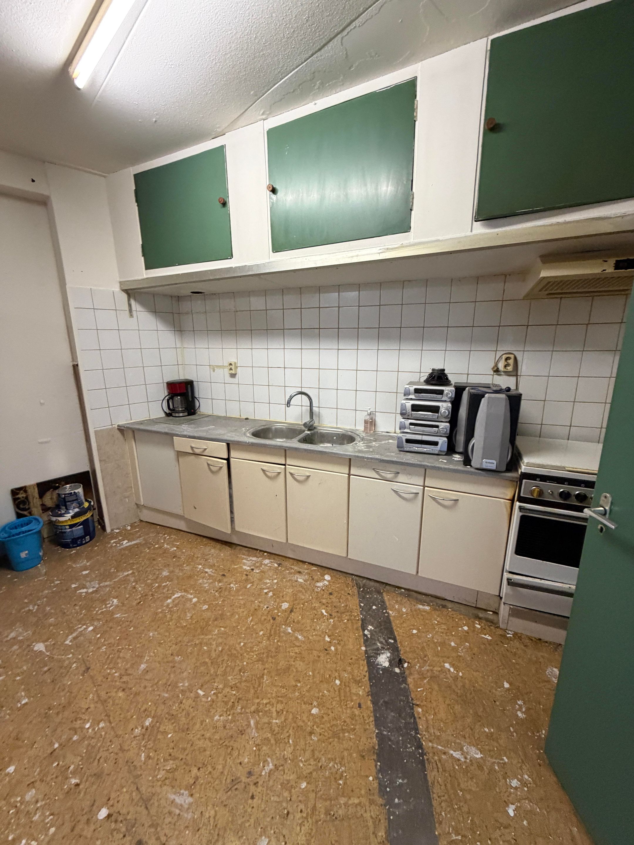 Photo 18 of Halsterseweg 60