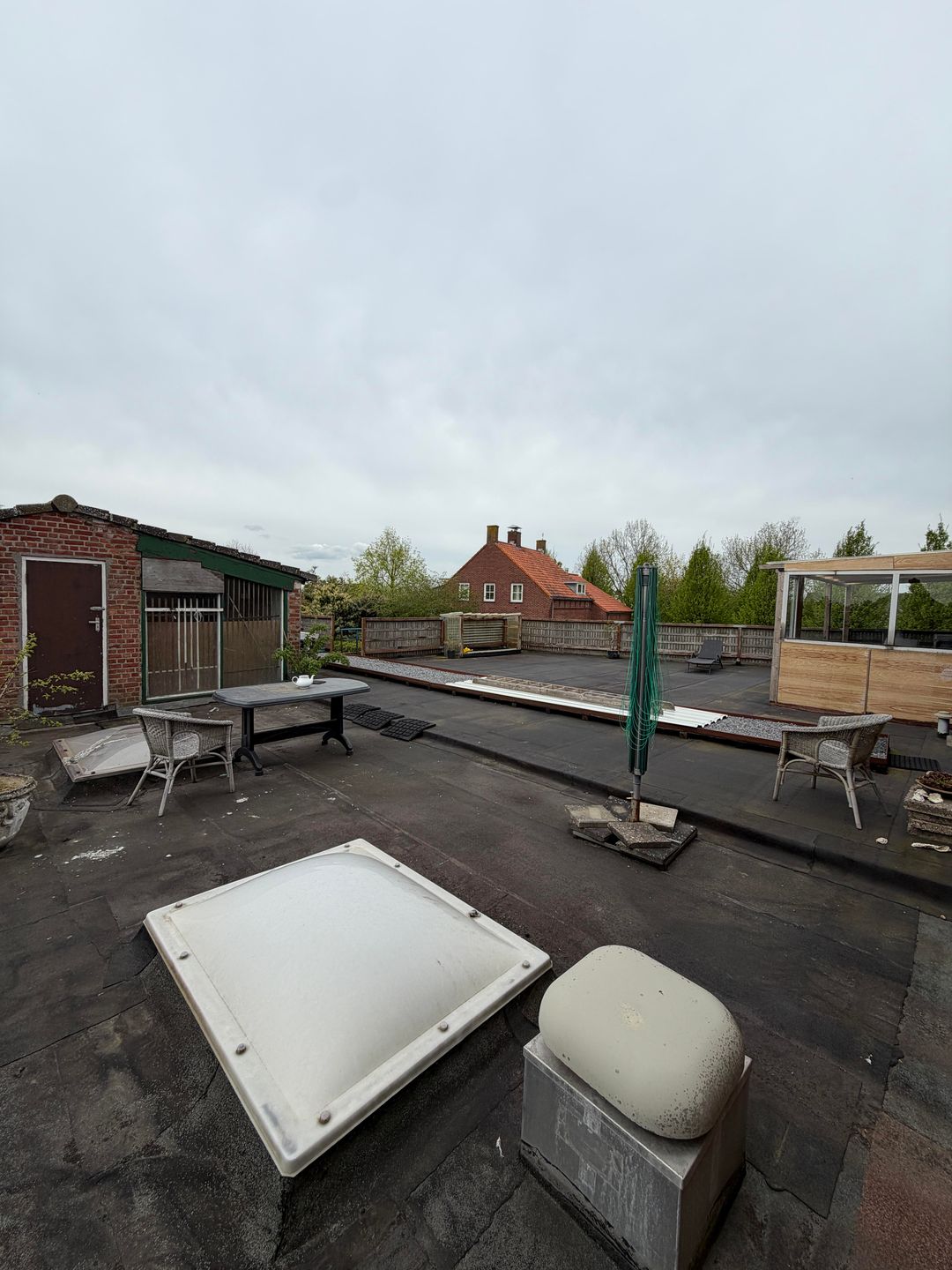 Photo 56 of Halsterseweg 60