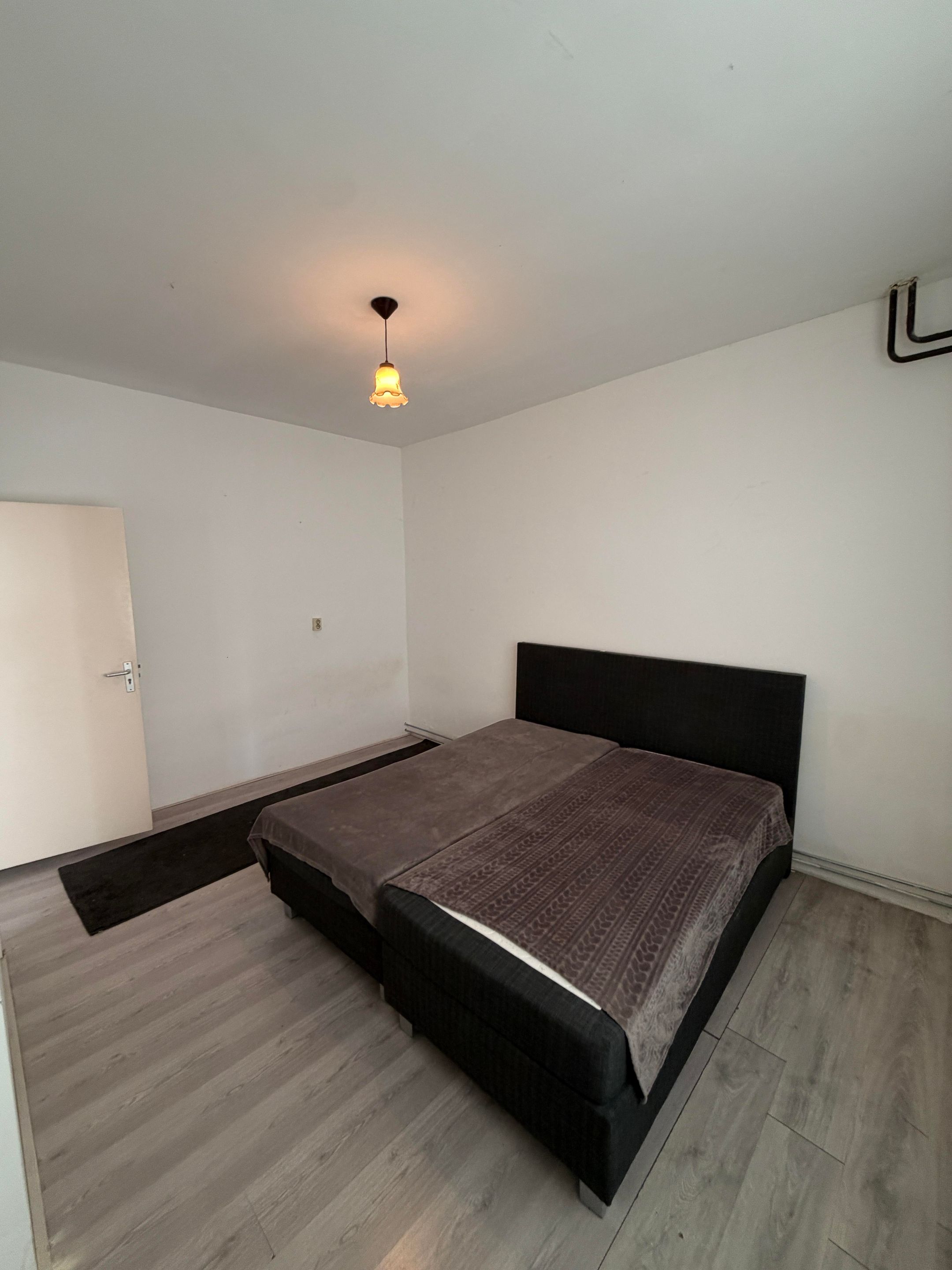 Photo 6 of Halsterseweg 60