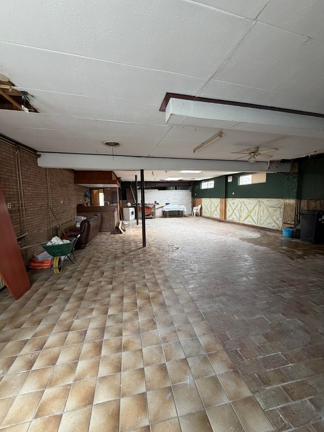 Photo 26 of Halsterseweg 60