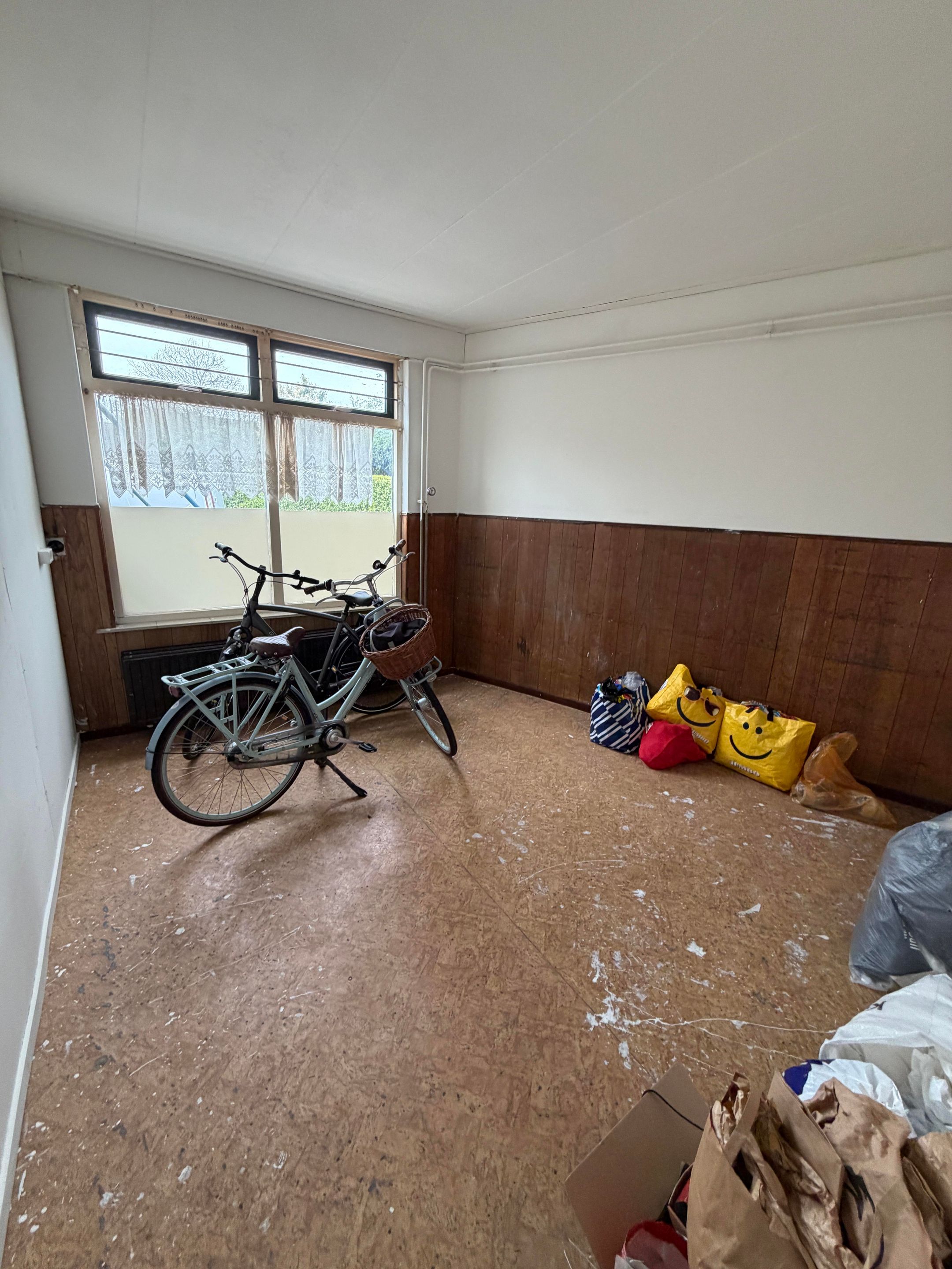 Photo 21 of Halsterseweg 60