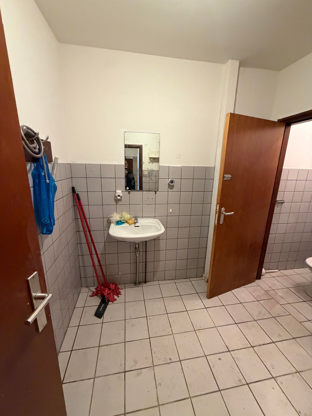 Photo 16 of Halsterseweg 60