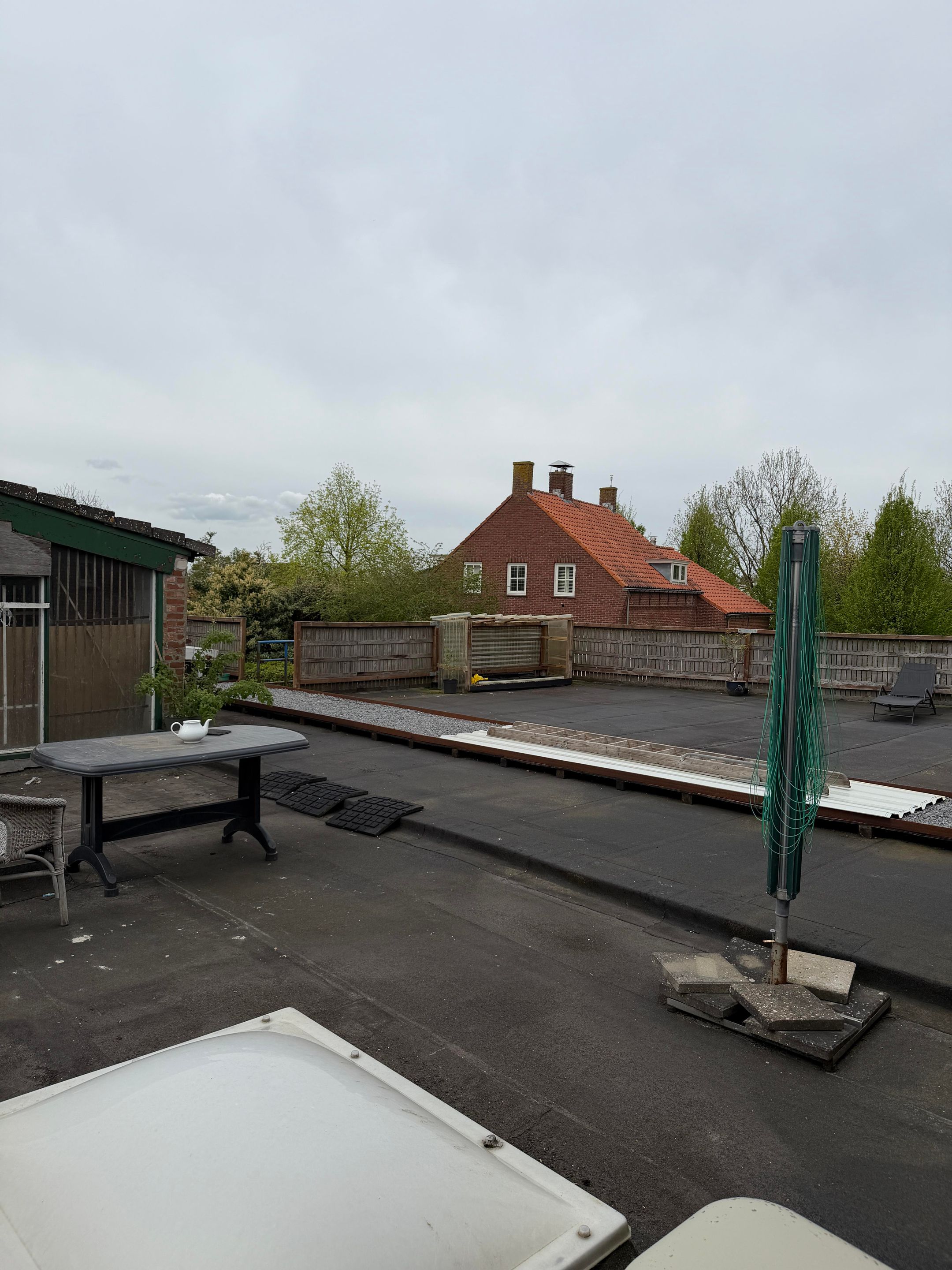 Photo 57 of Halsterseweg 60