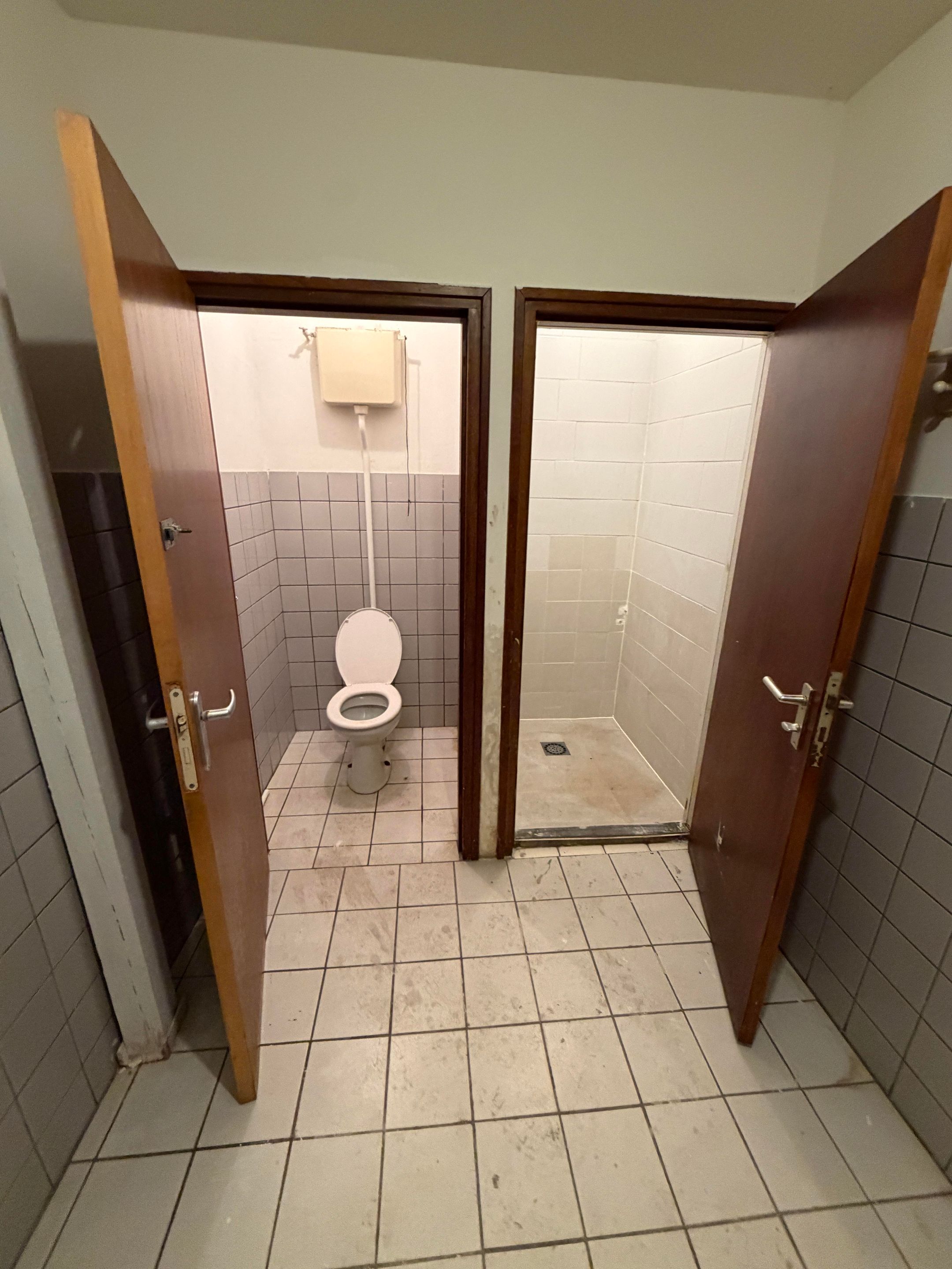 Photo 15 of Halsterseweg 60