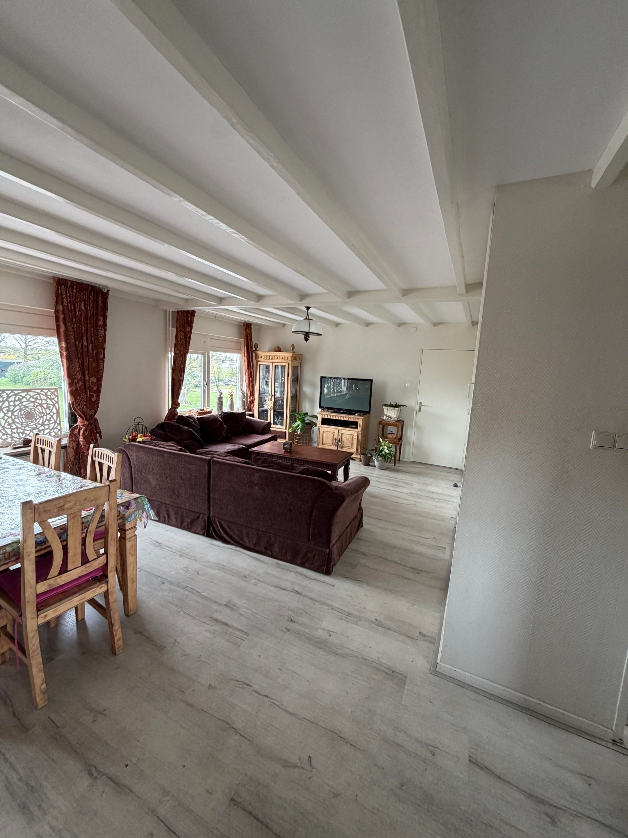 Photo 45 of Halsterseweg 60