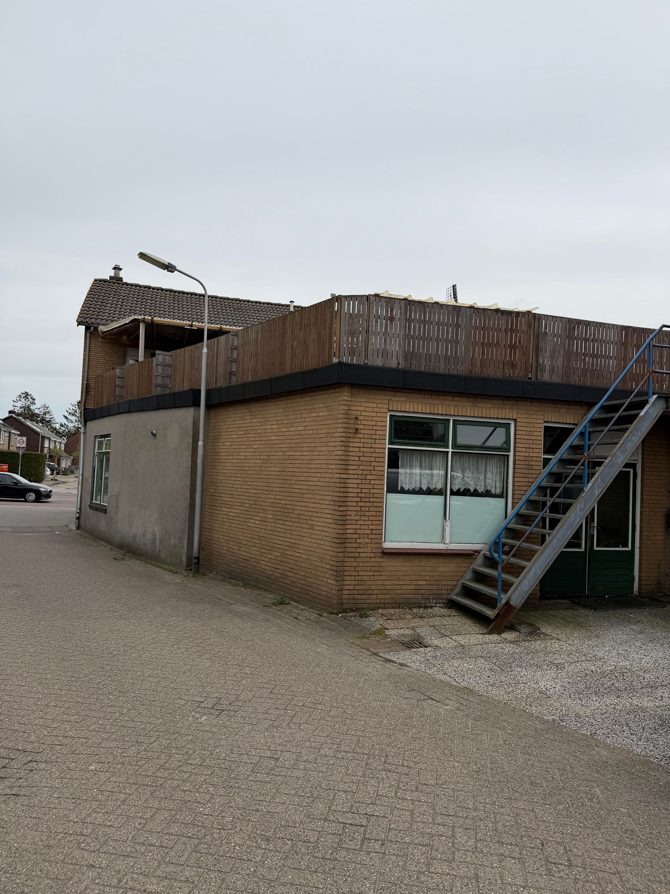 Photo 30 of Halsterseweg 60