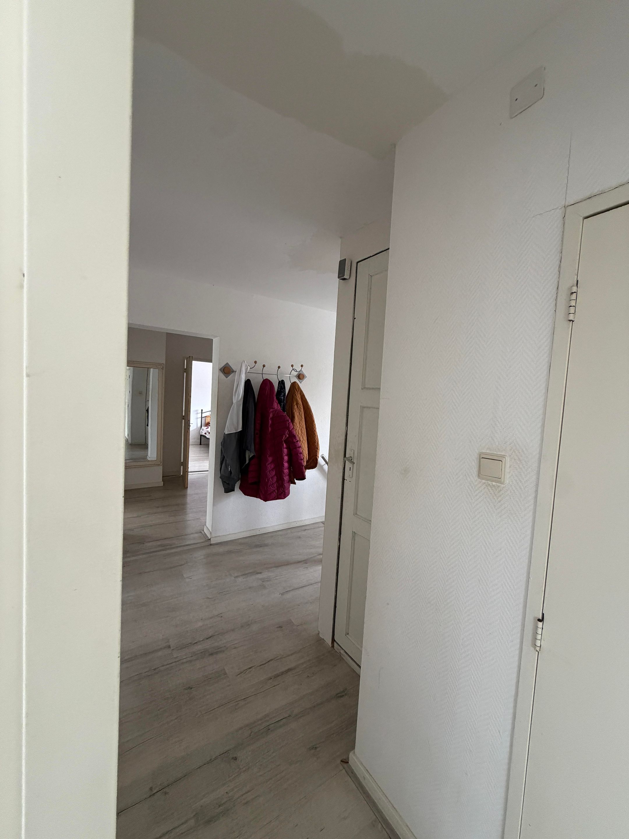 Photo 42 of Halsterseweg 60