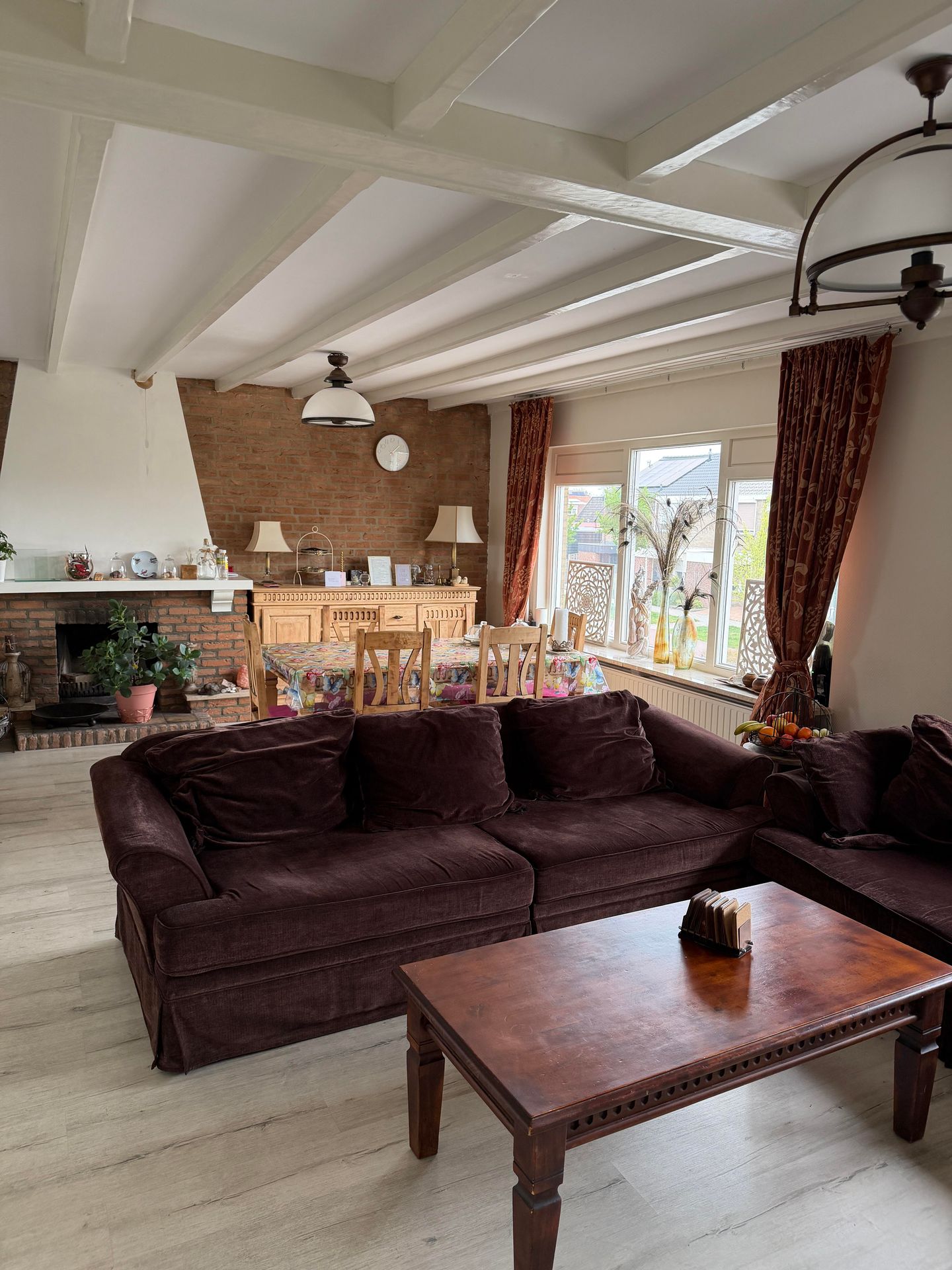 Photo 44 of Halsterseweg 60