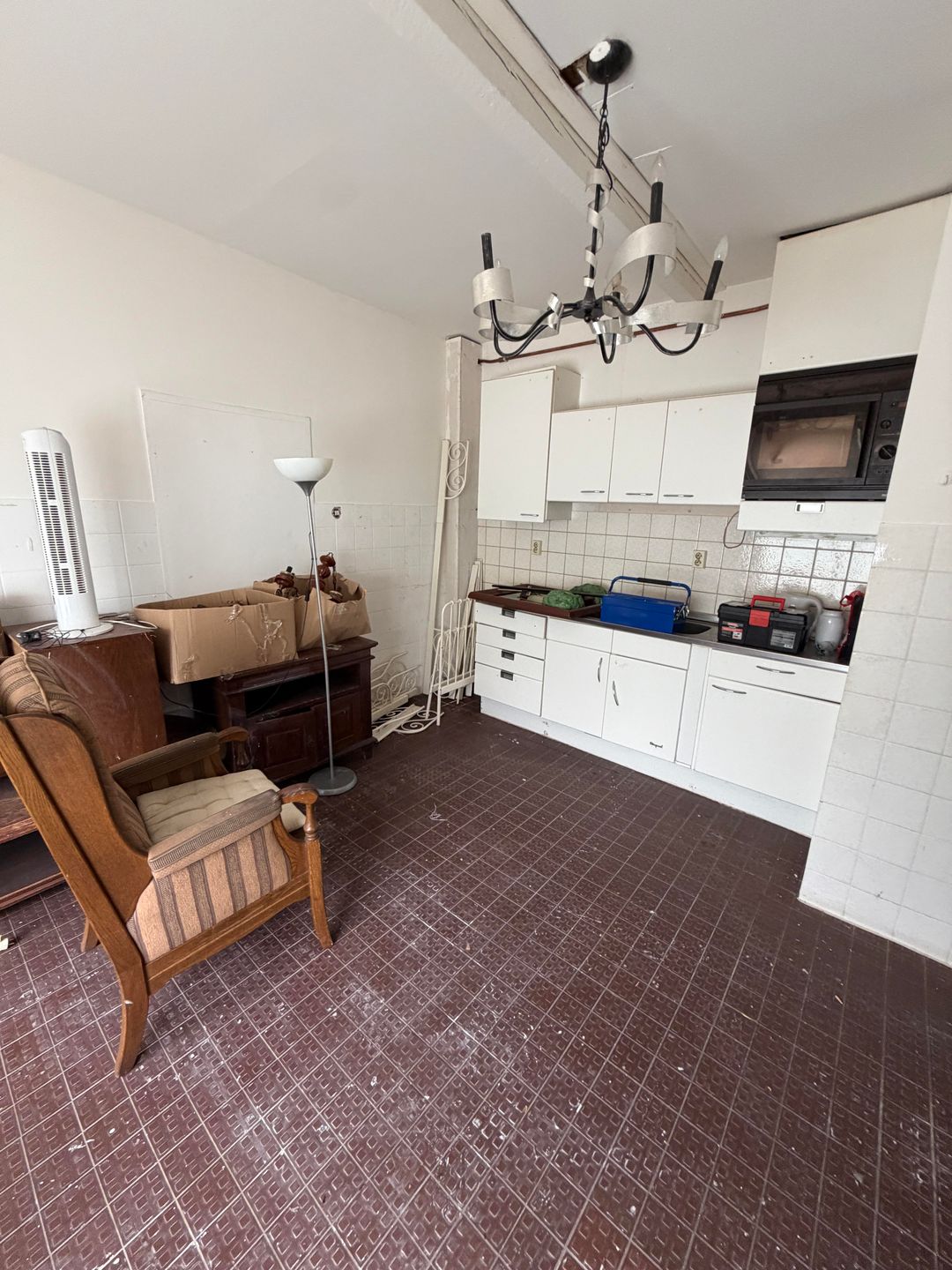 Photo 17 of Halsterseweg 60