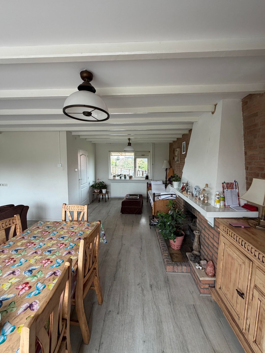 Photo 47 of Halsterseweg 60