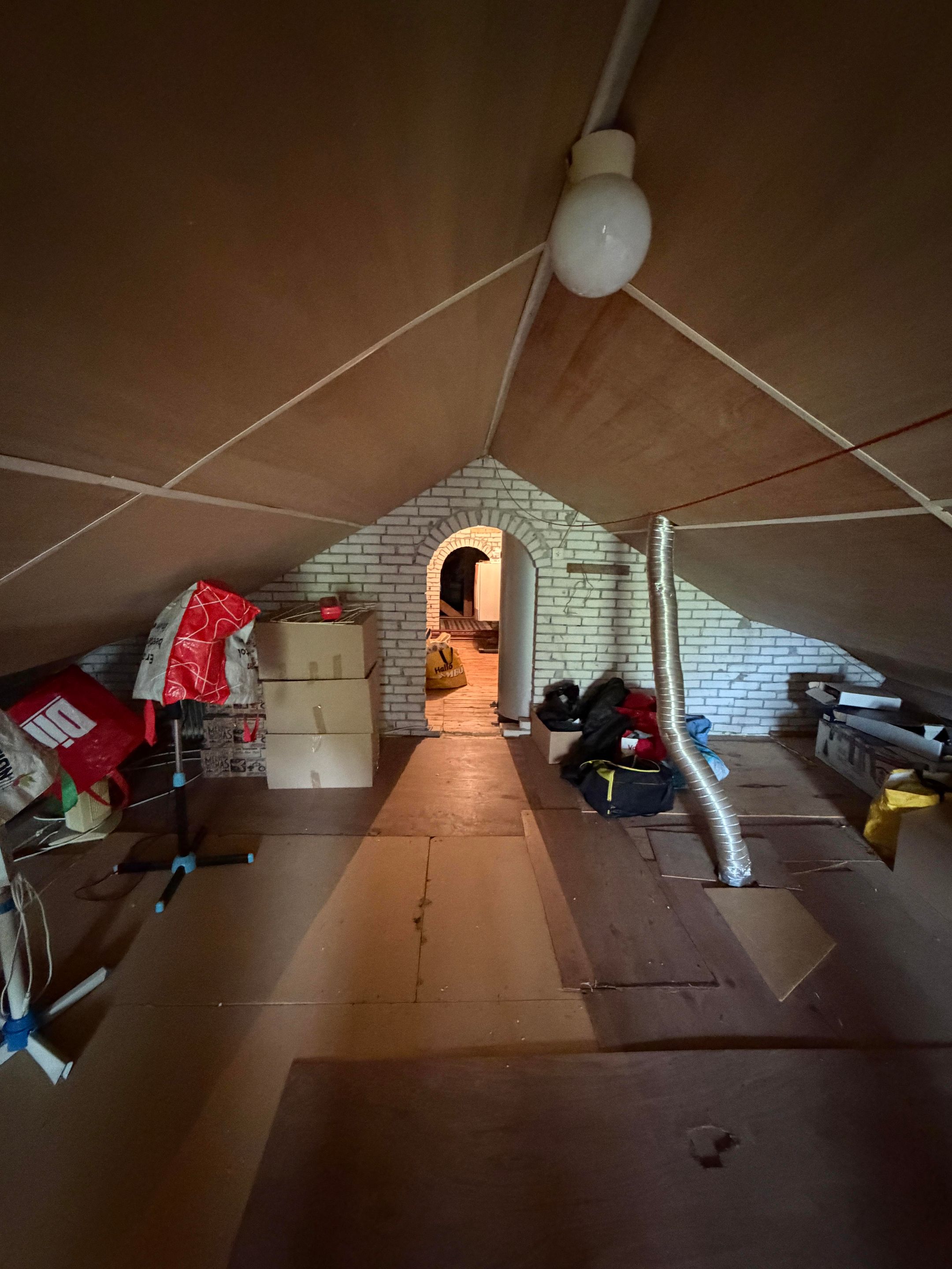 Photo 33 of Halsterseweg 60