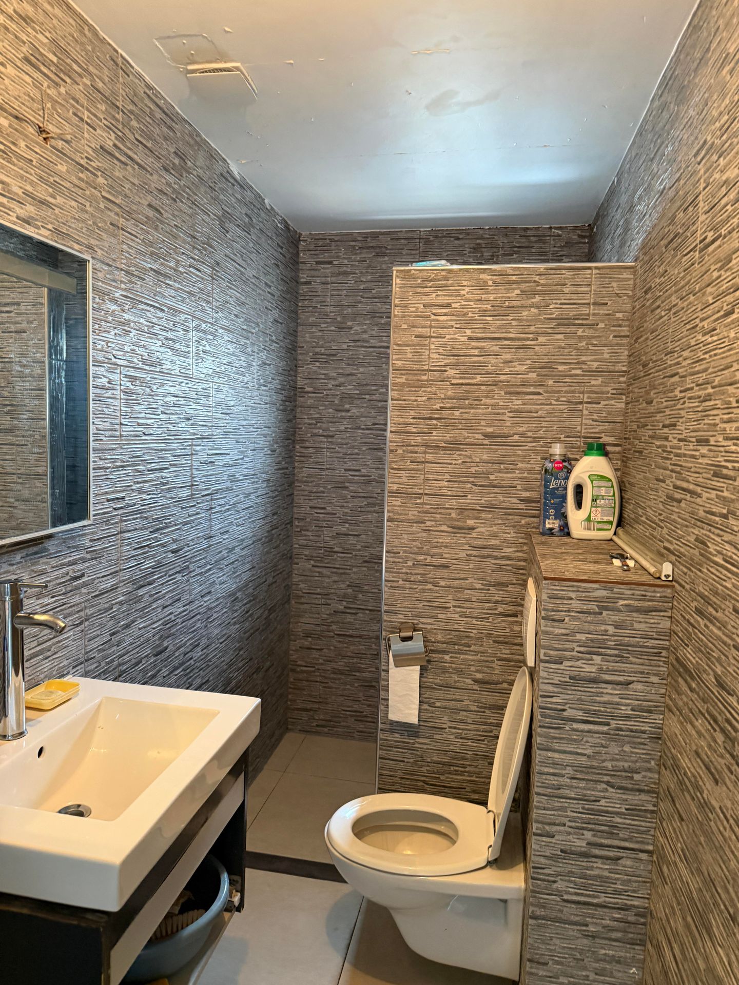 Photo 40 of Halsterseweg 60