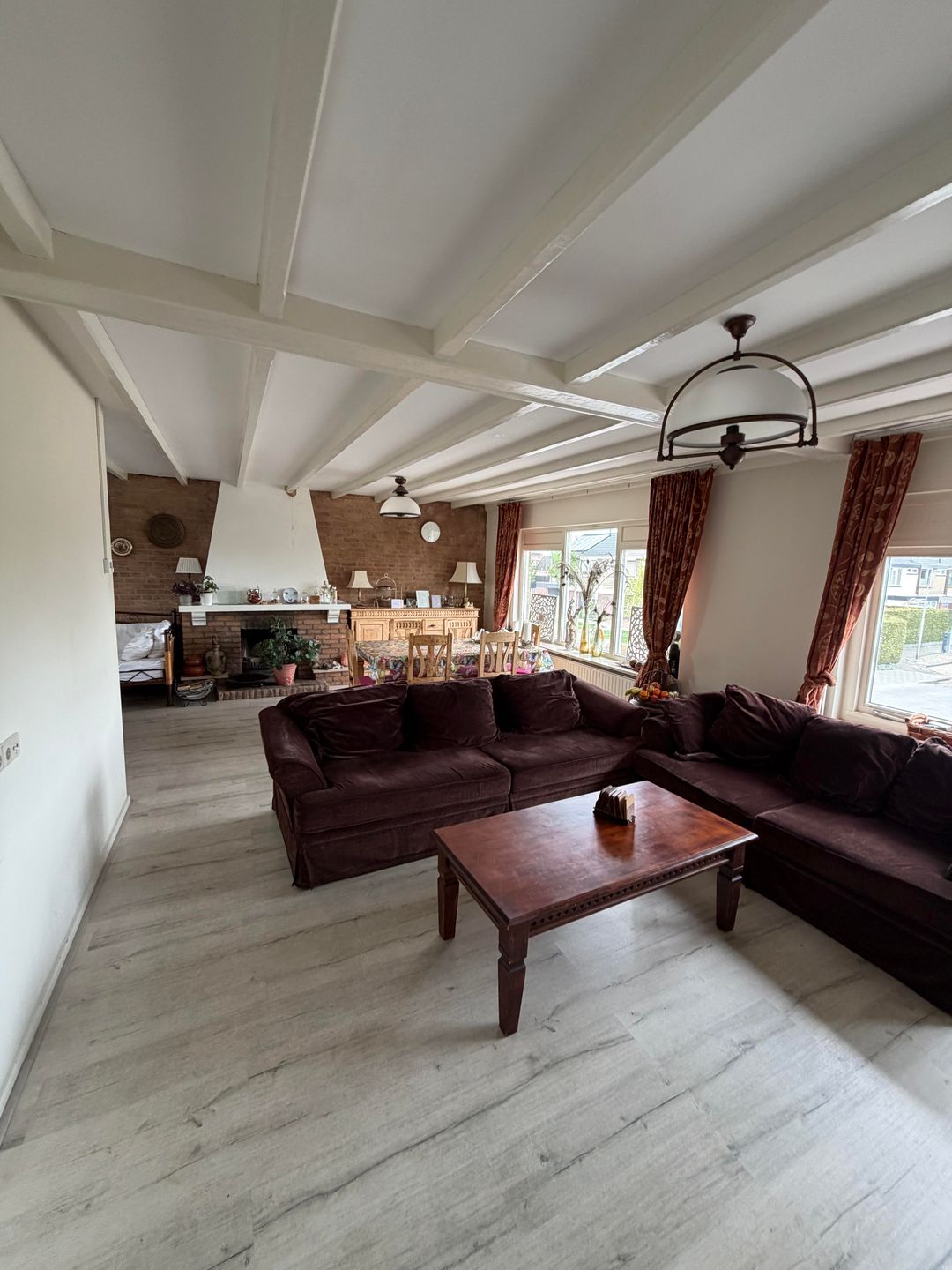 Photo 43 of Halsterseweg 60