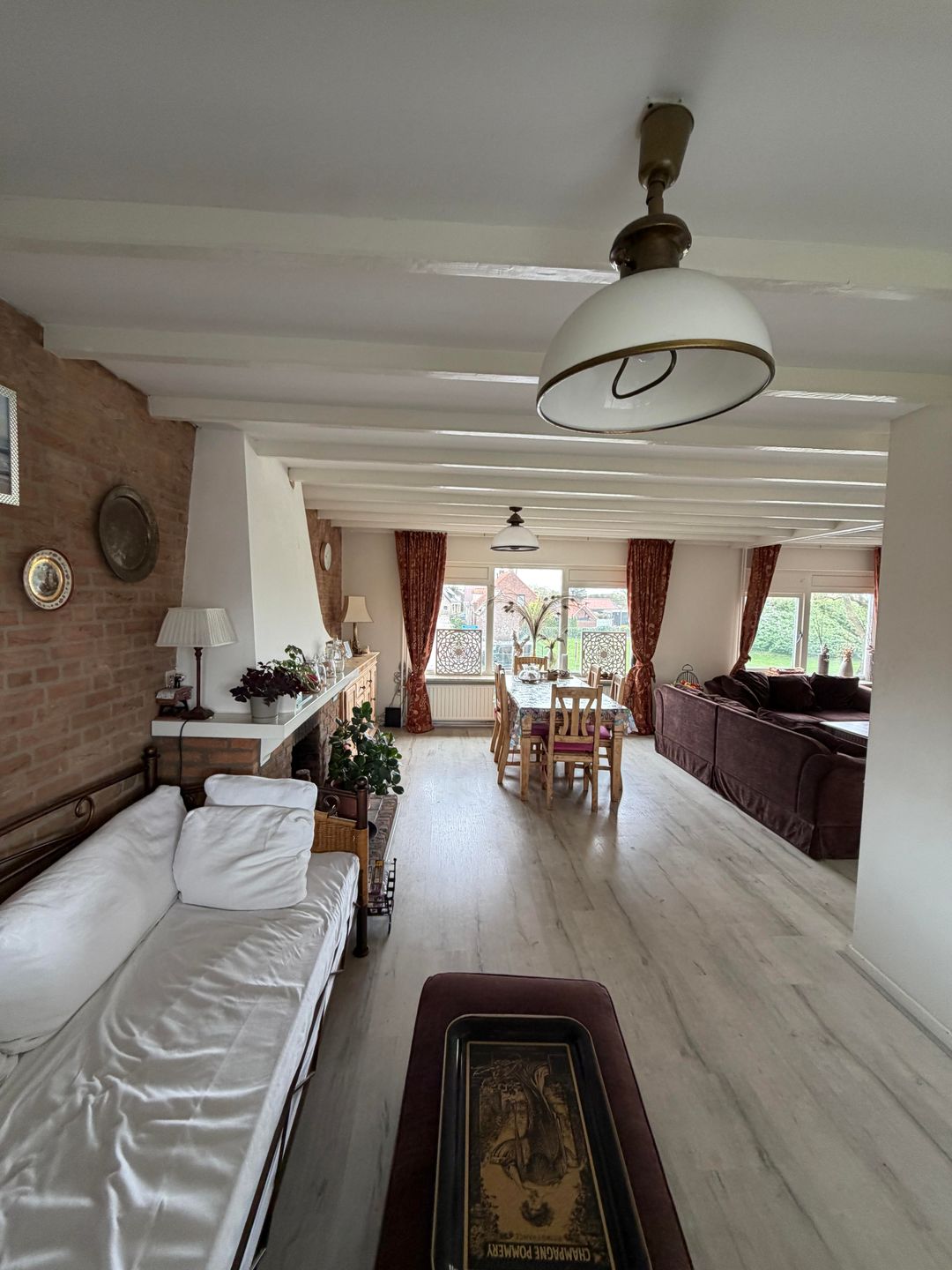 Photo 46 of Halsterseweg 60