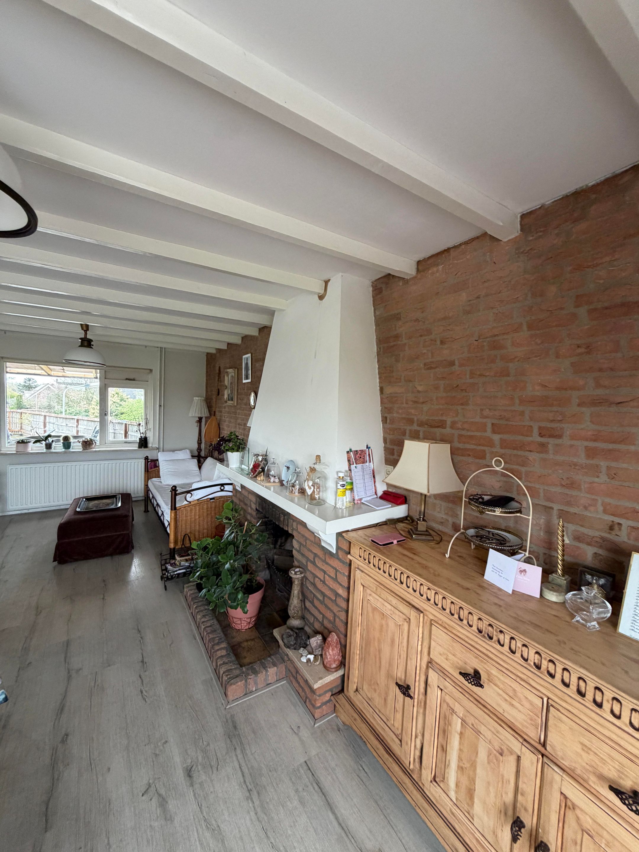 Photo 48 of Halsterseweg 60