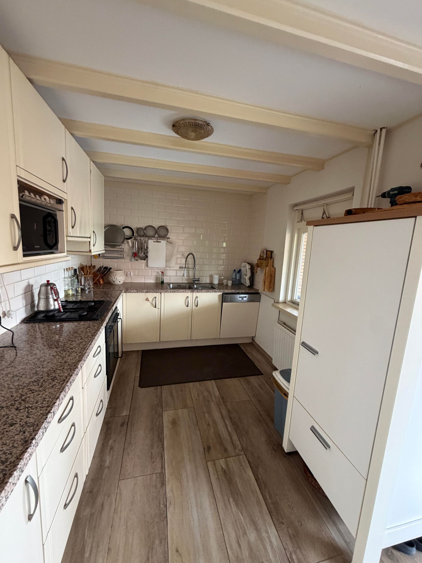 Photo 49 of Halsterseweg 60