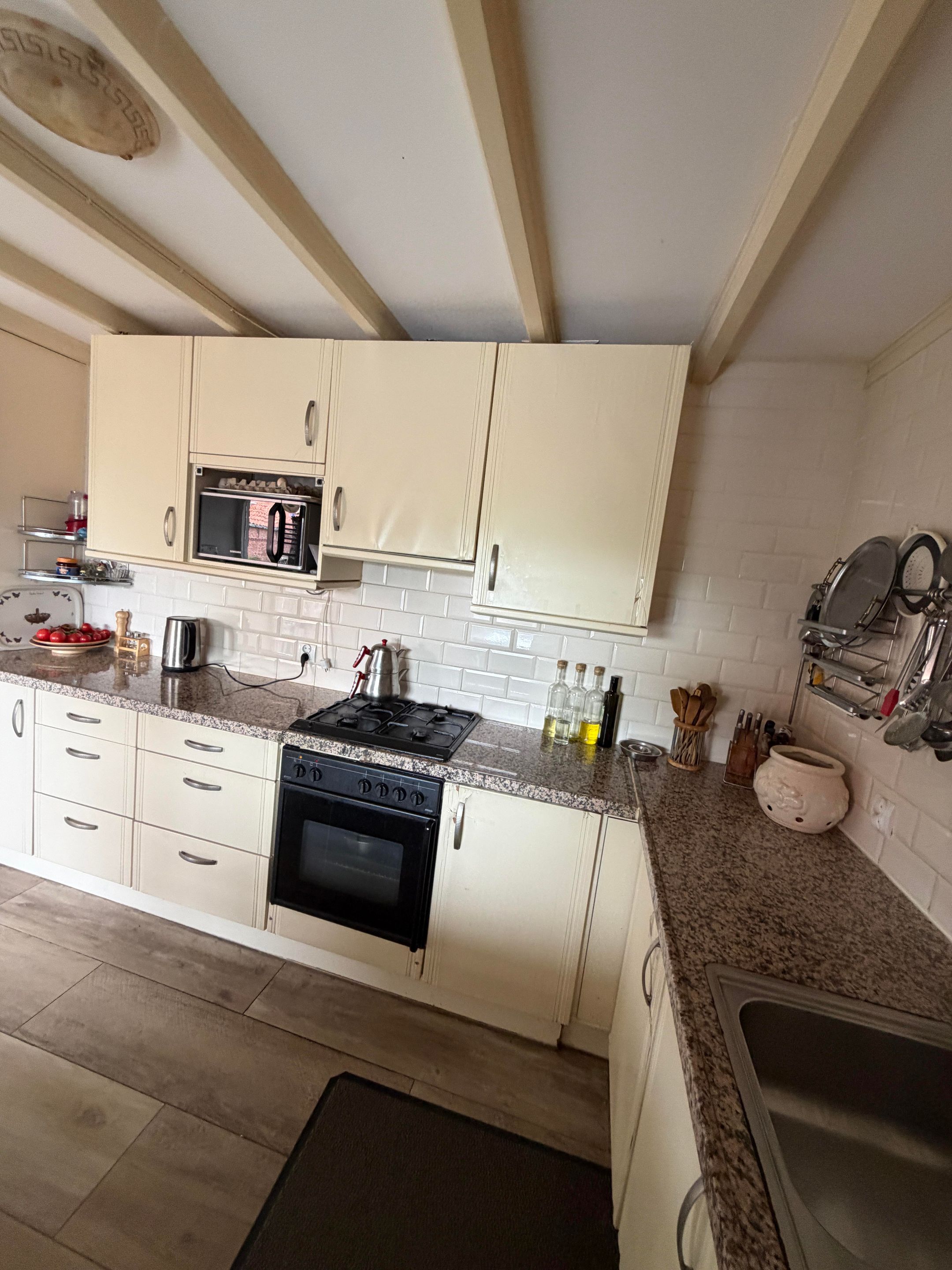 Photo 51 of Halsterseweg 60