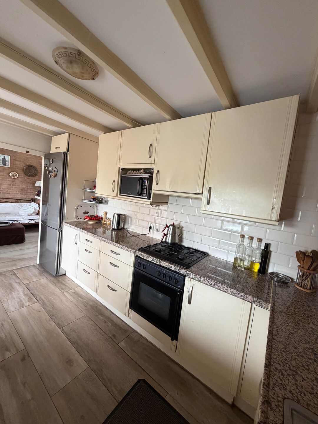 Photo 52 of Halsterseweg 60