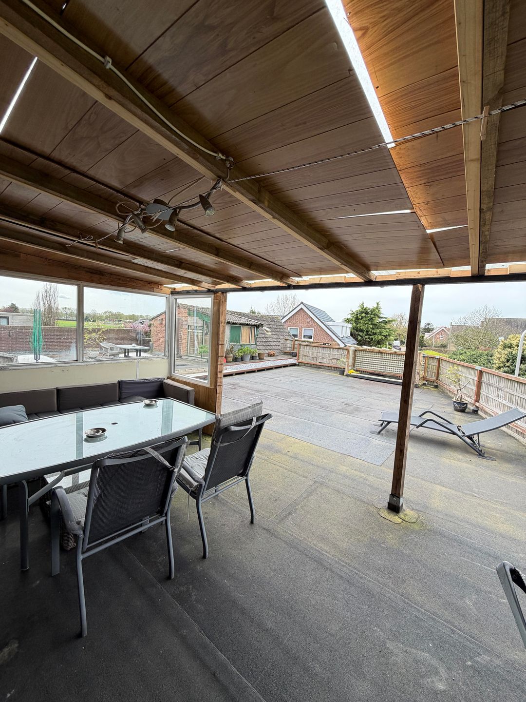 Photo 53 of Halsterseweg 60