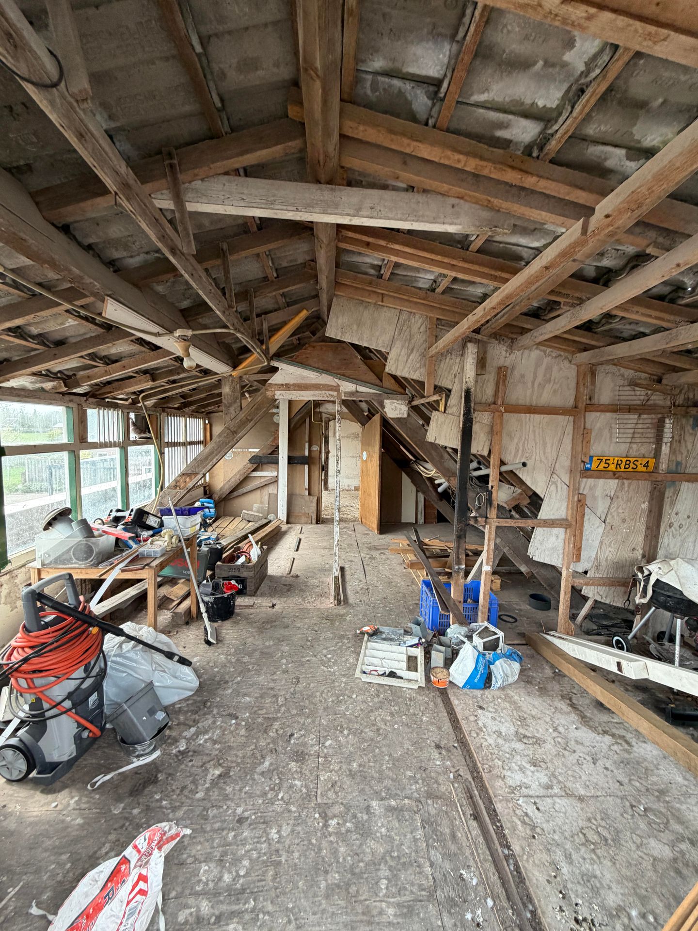 Photo 59 of Halsterseweg 60