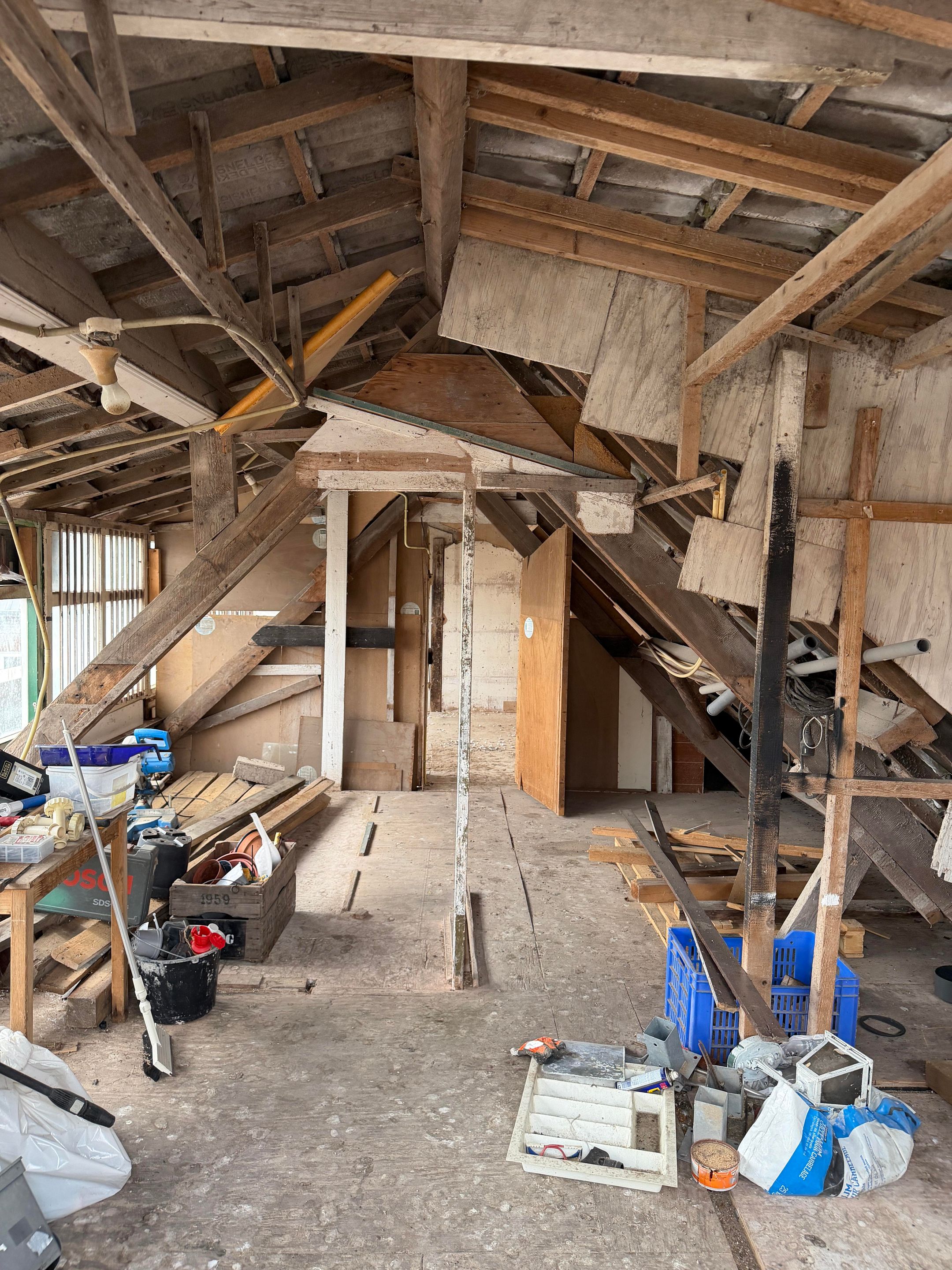 Photo 60 of Halsterseweg 60