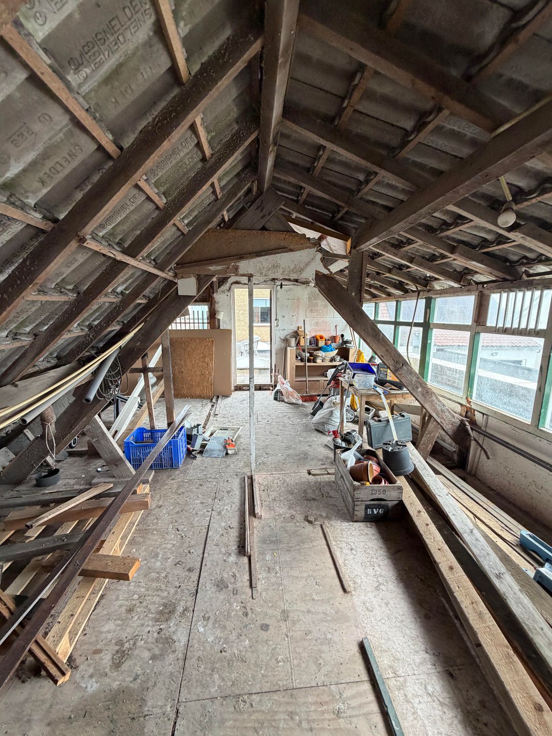 Photo 62 of Halsterseweg 60