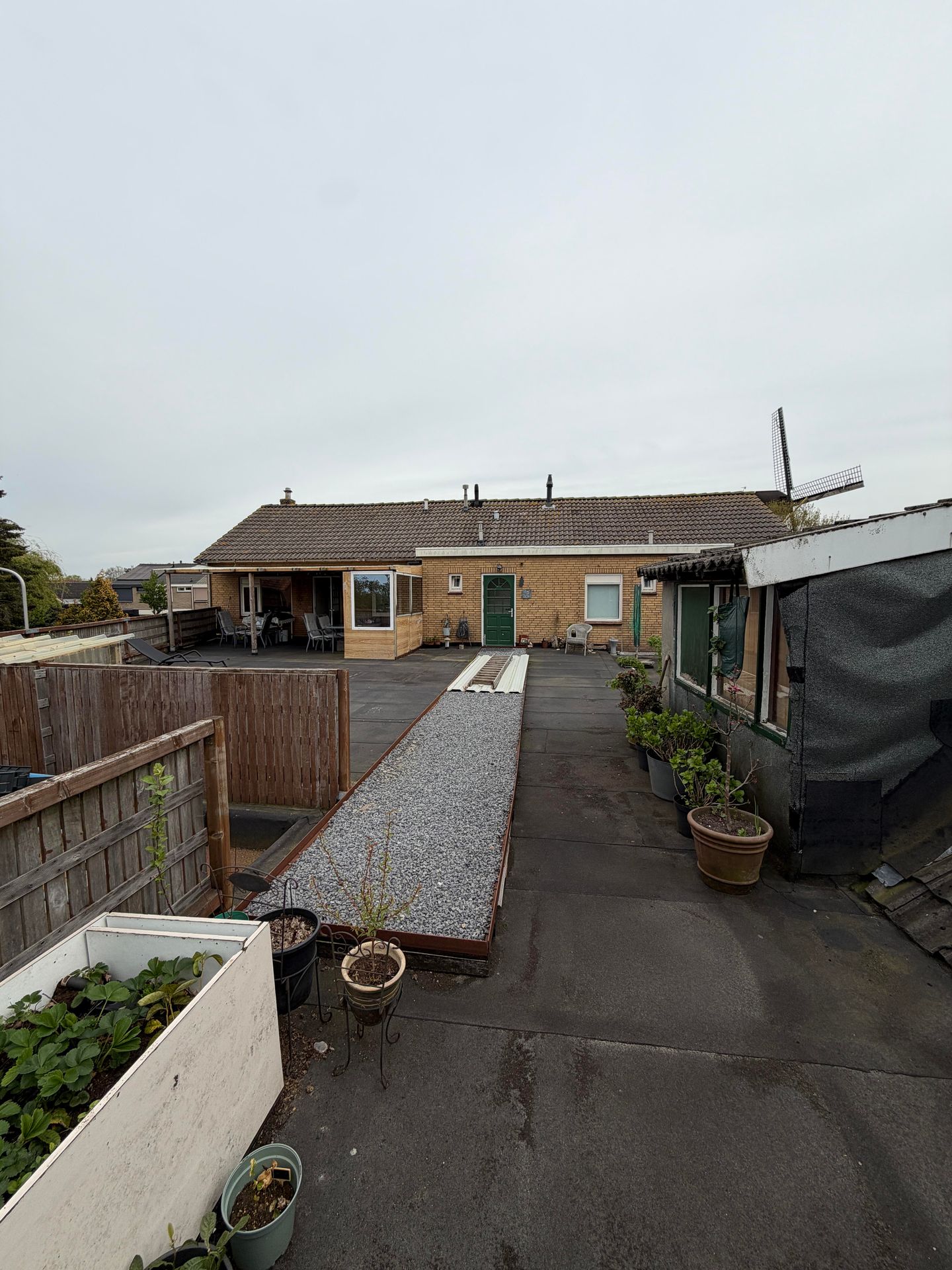 Photo 65 of Halsterseweg 60