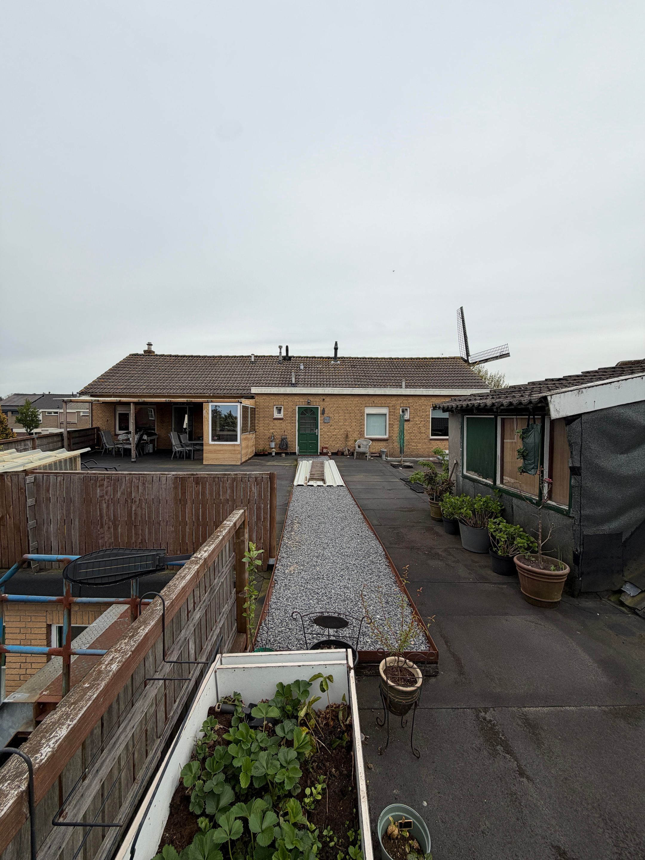 Photo 66 of Halsterseweg 60