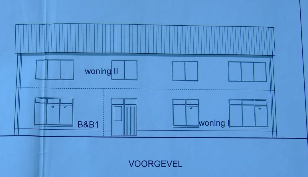 Photo 67 of Halsterseweg 60