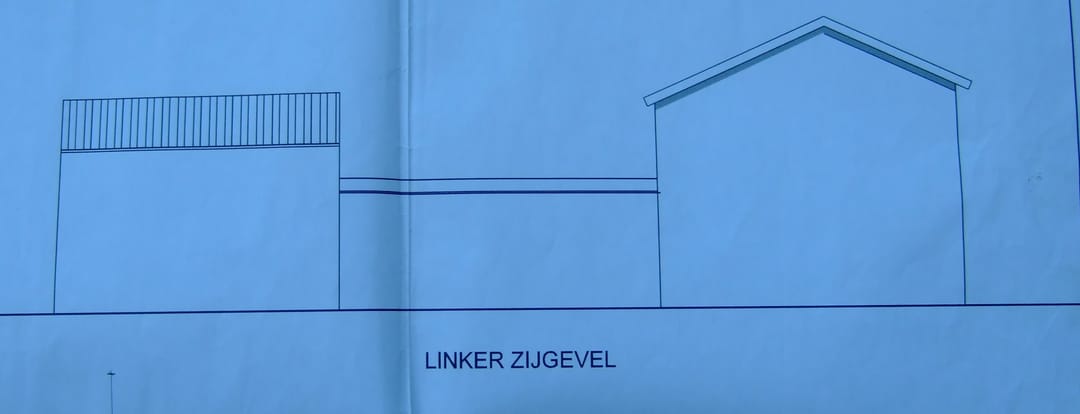 Photo 68 of Halsterseweg 60