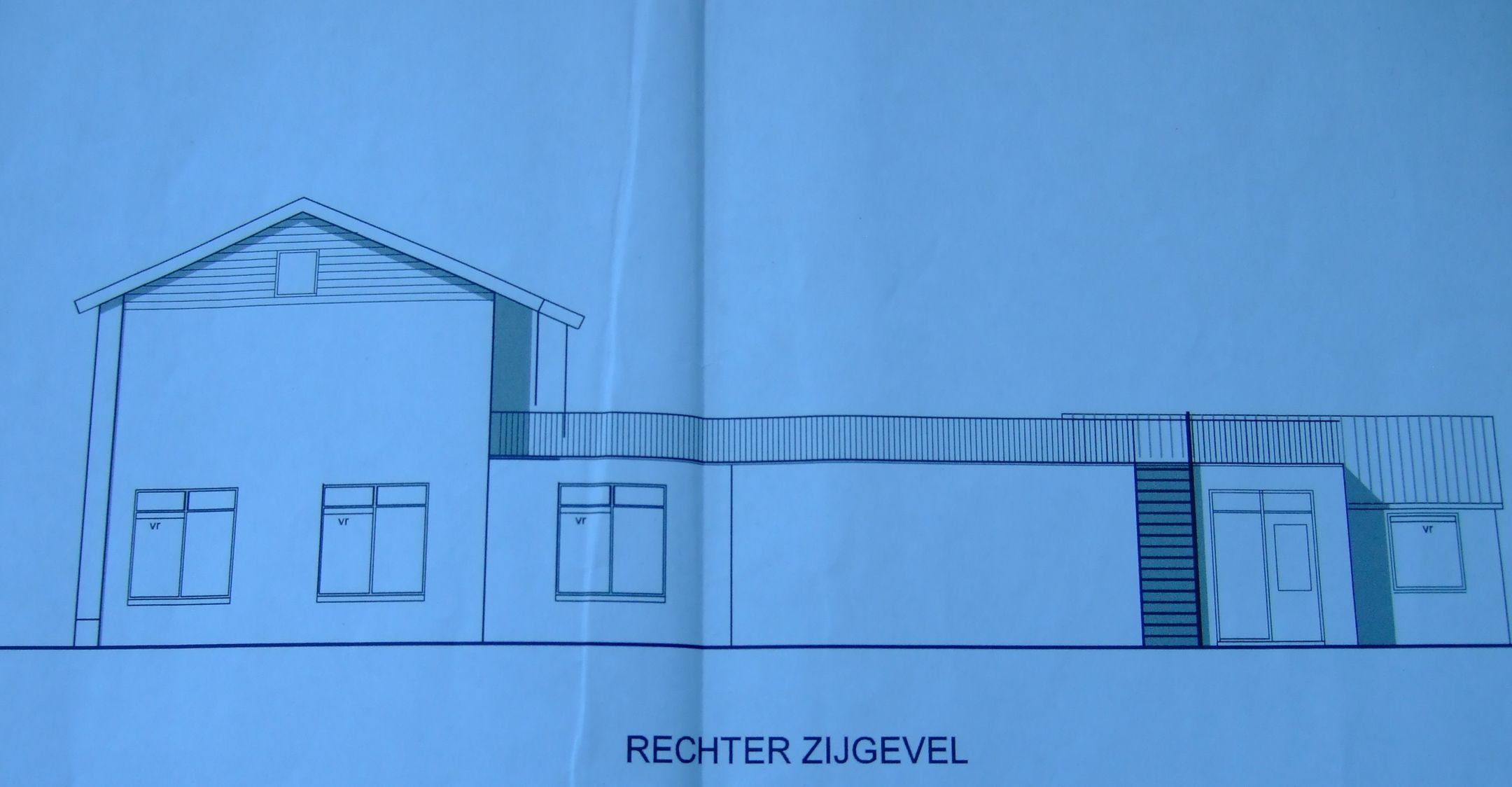 Photo 69 of Halsterseweg 60